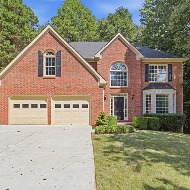 Property photo 1 of 716 Braidwood Rdg NW