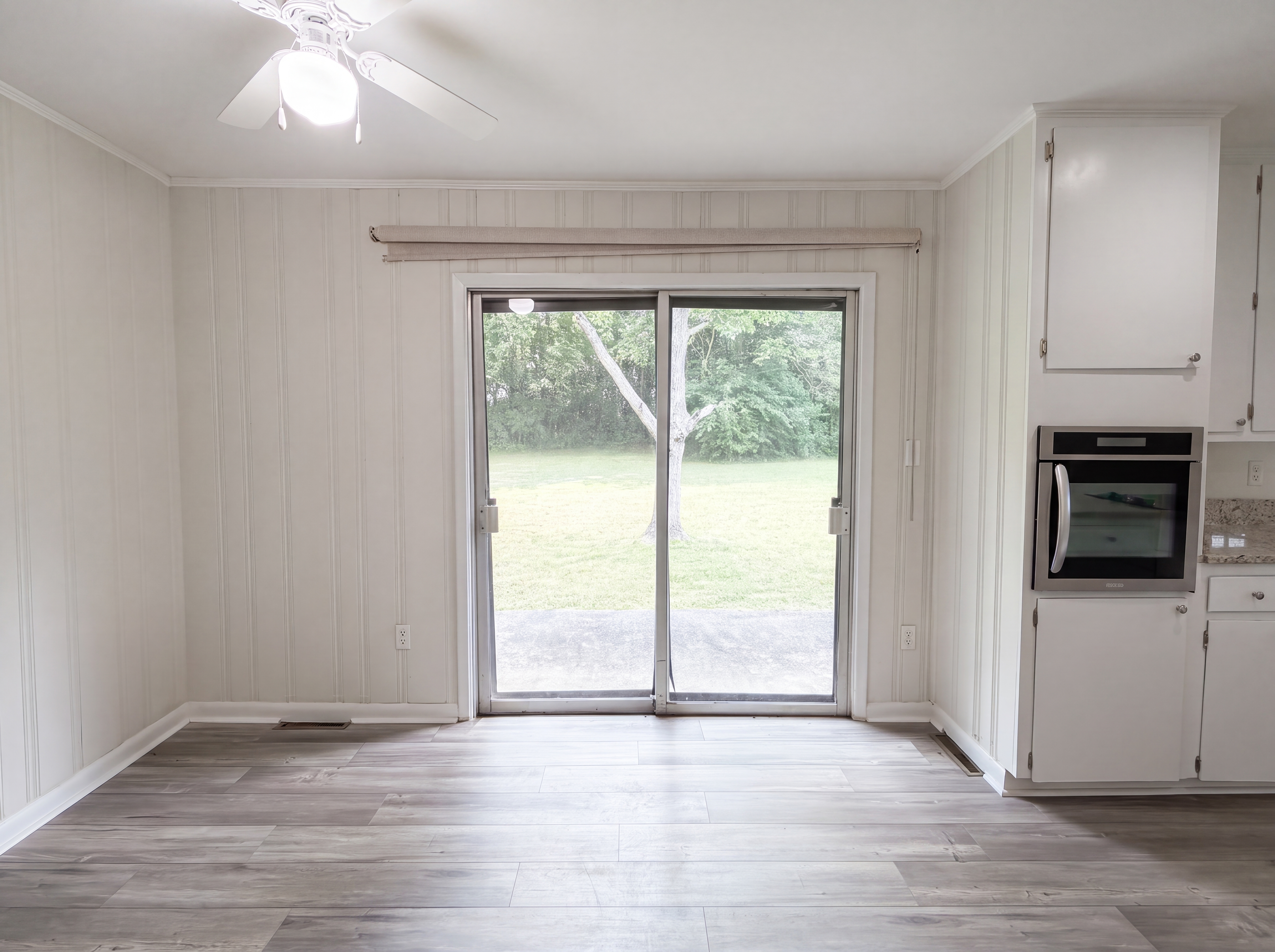 Photo 11 of 28 of 267 Decatur Rd, McDonough, GA