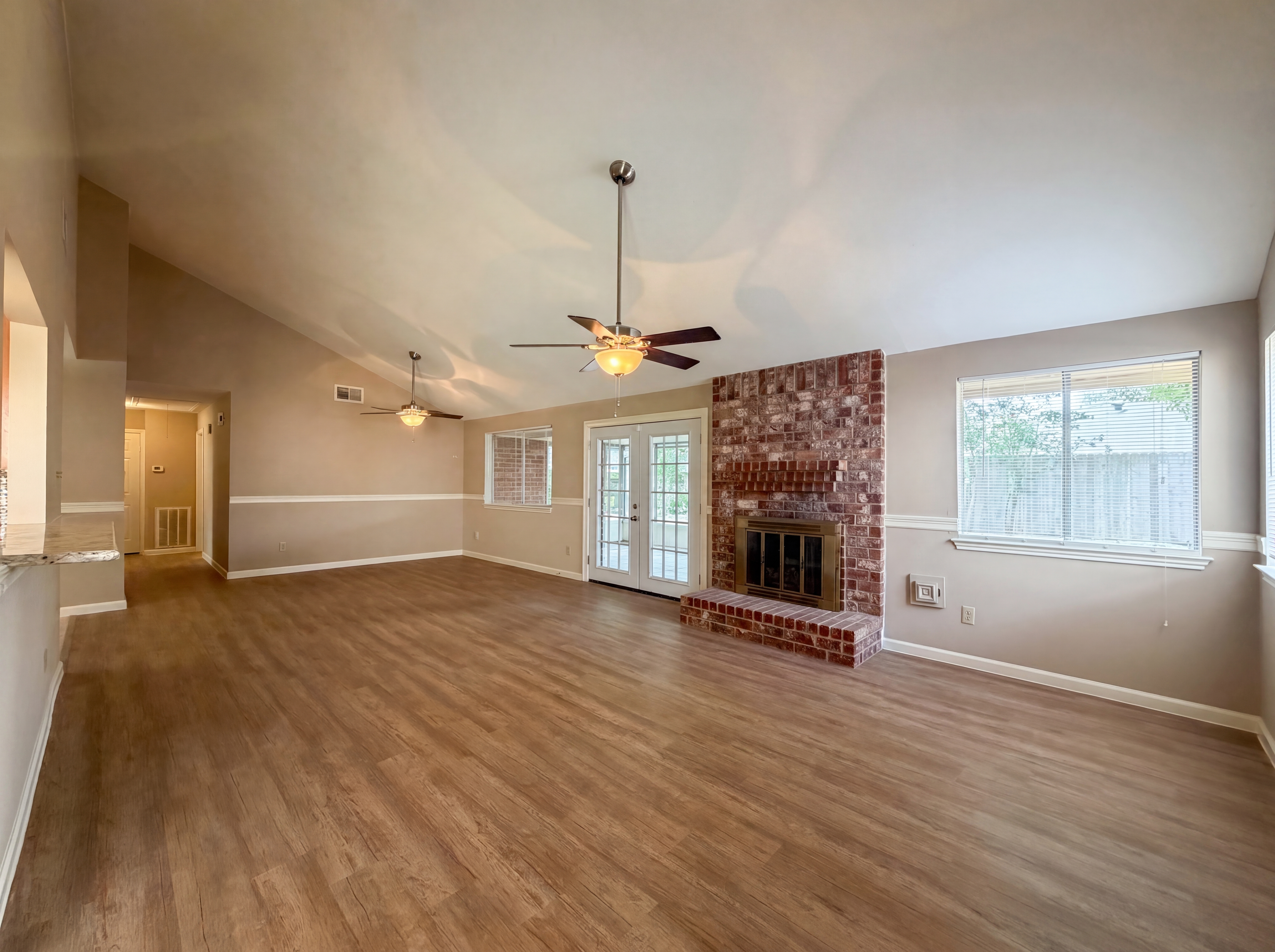 Photo 3 of 18 of 22031 Birch Valley Dr, Katy, TX