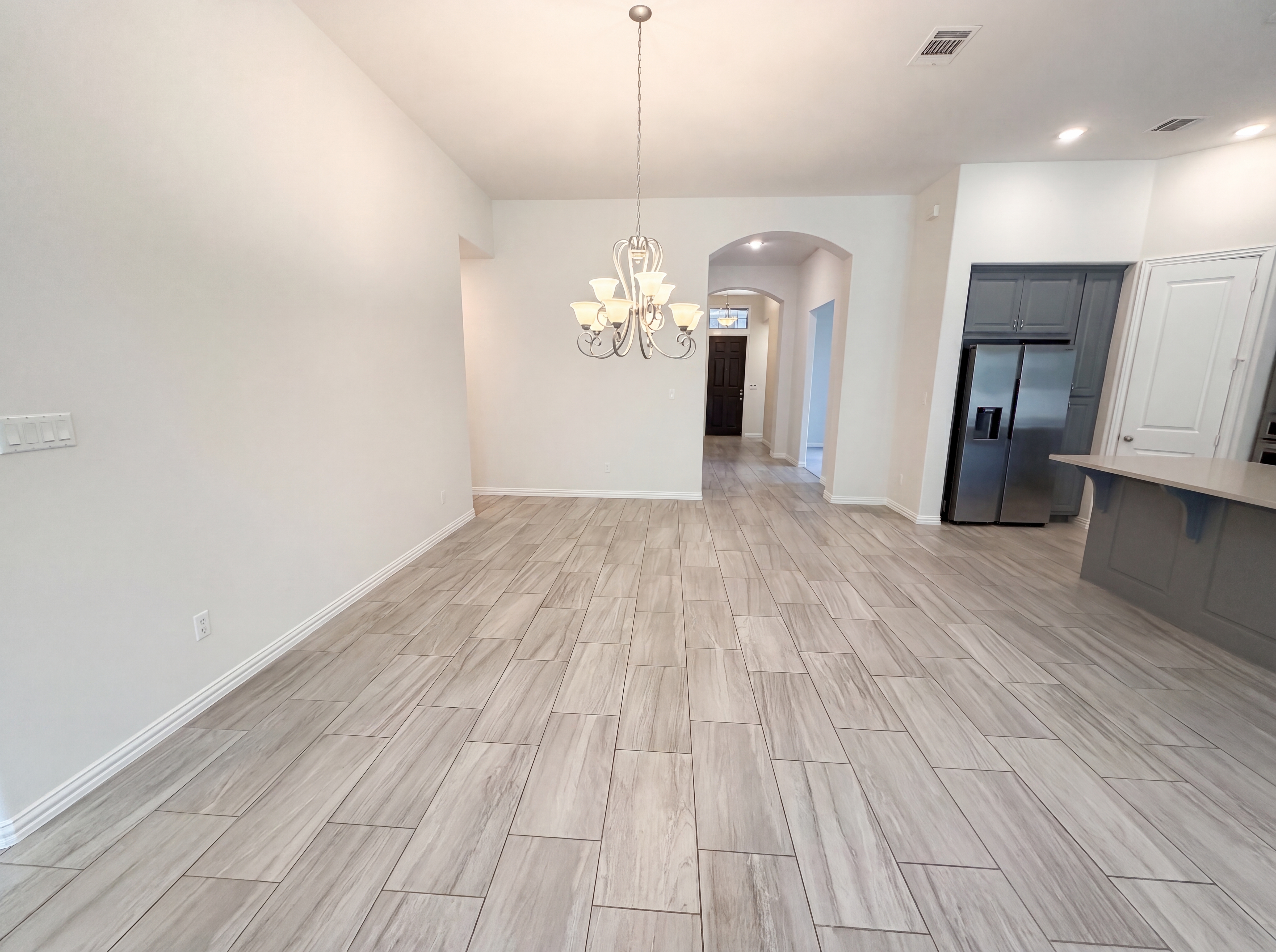 Photo 8 of 27 of 316 Fannin Battleground Ln, Georgetown, TX