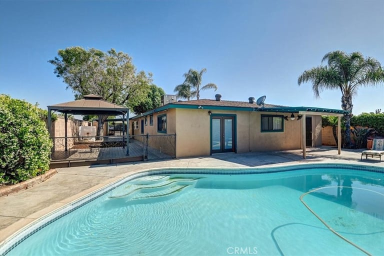 default property photo