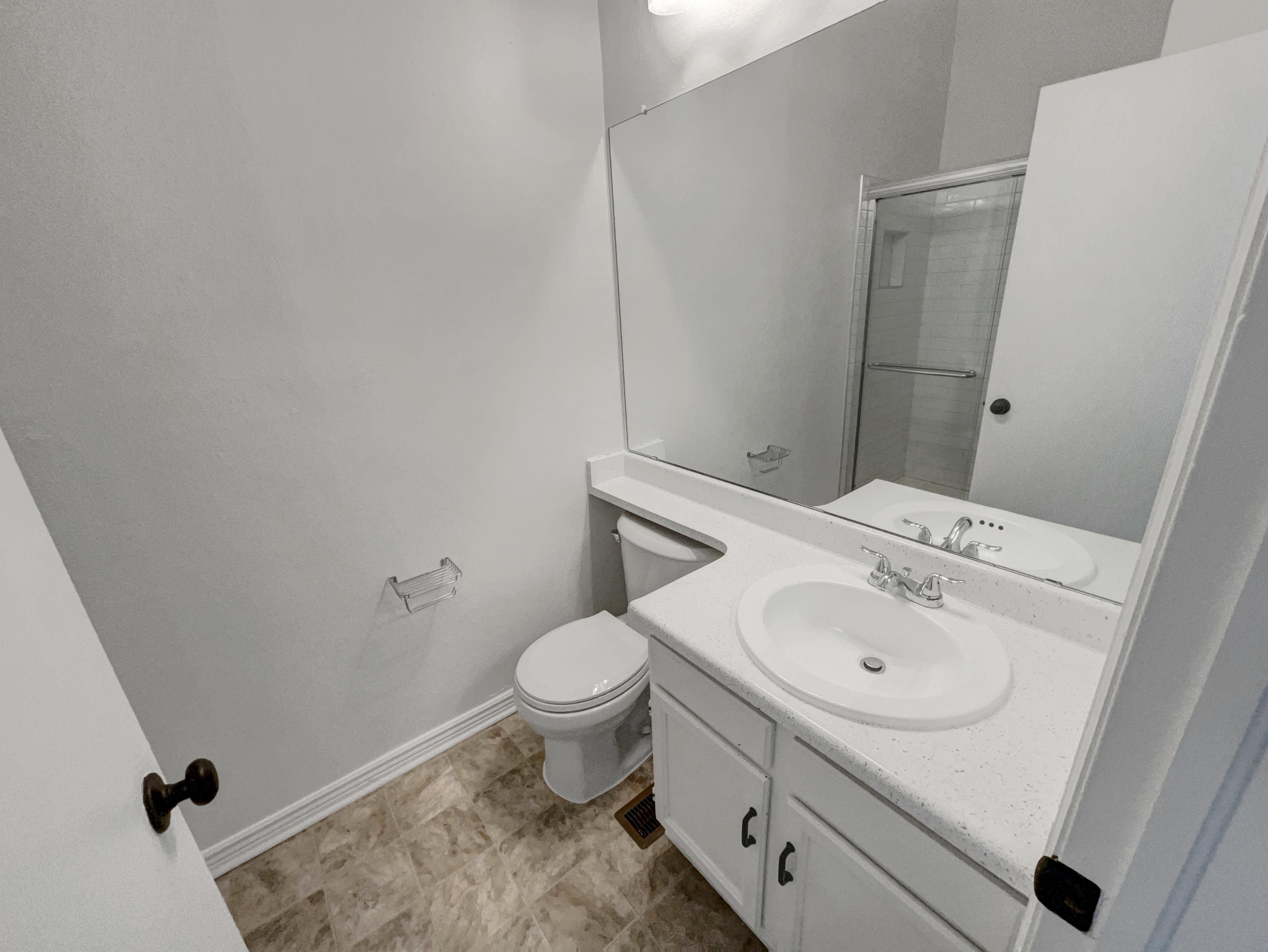 Photo 11 of 20 of 7604 S Steele St, Centennial, CO
