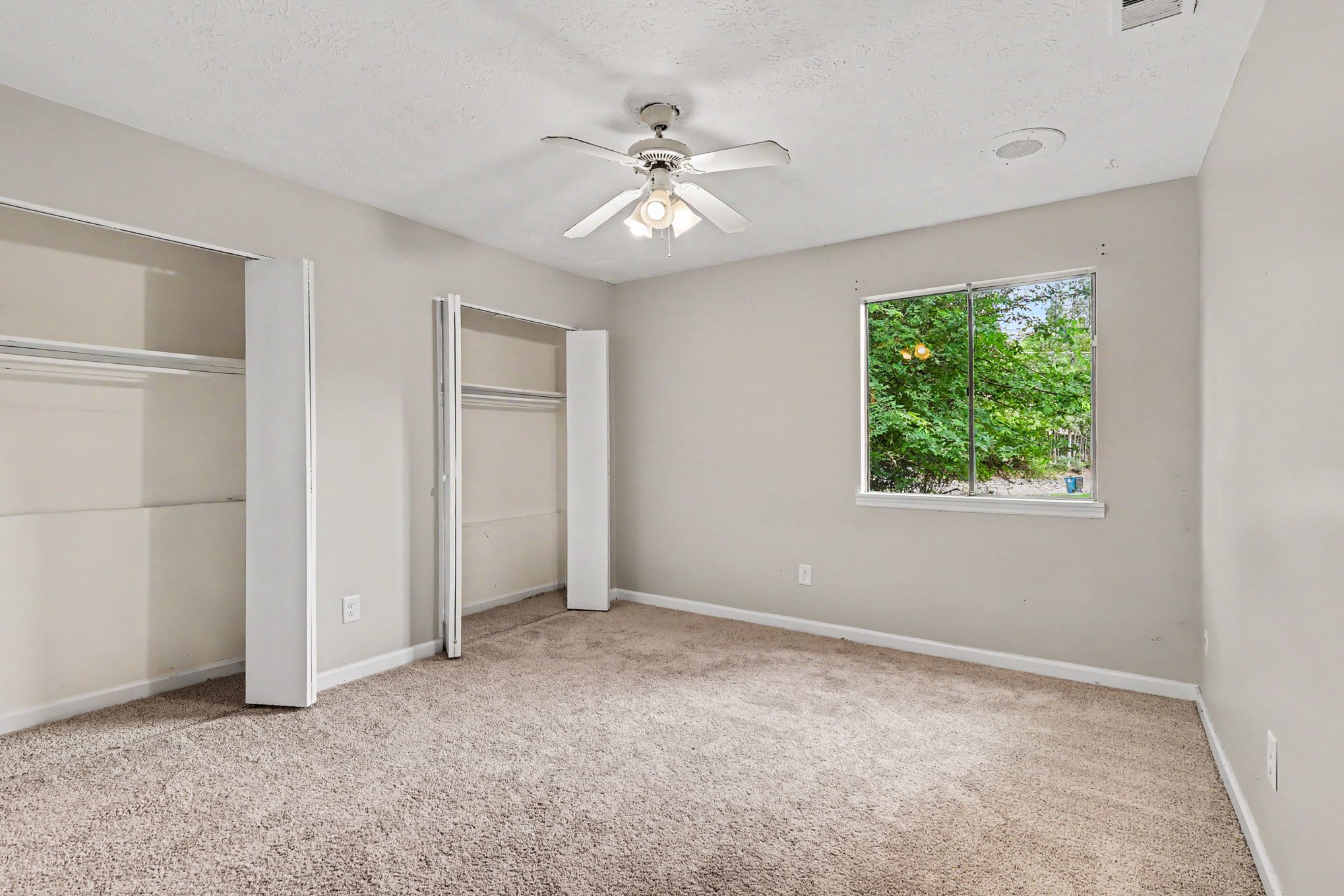 Photo 4 of 29 of 71 Bethesda Church Rd, Lawrenceville, GA