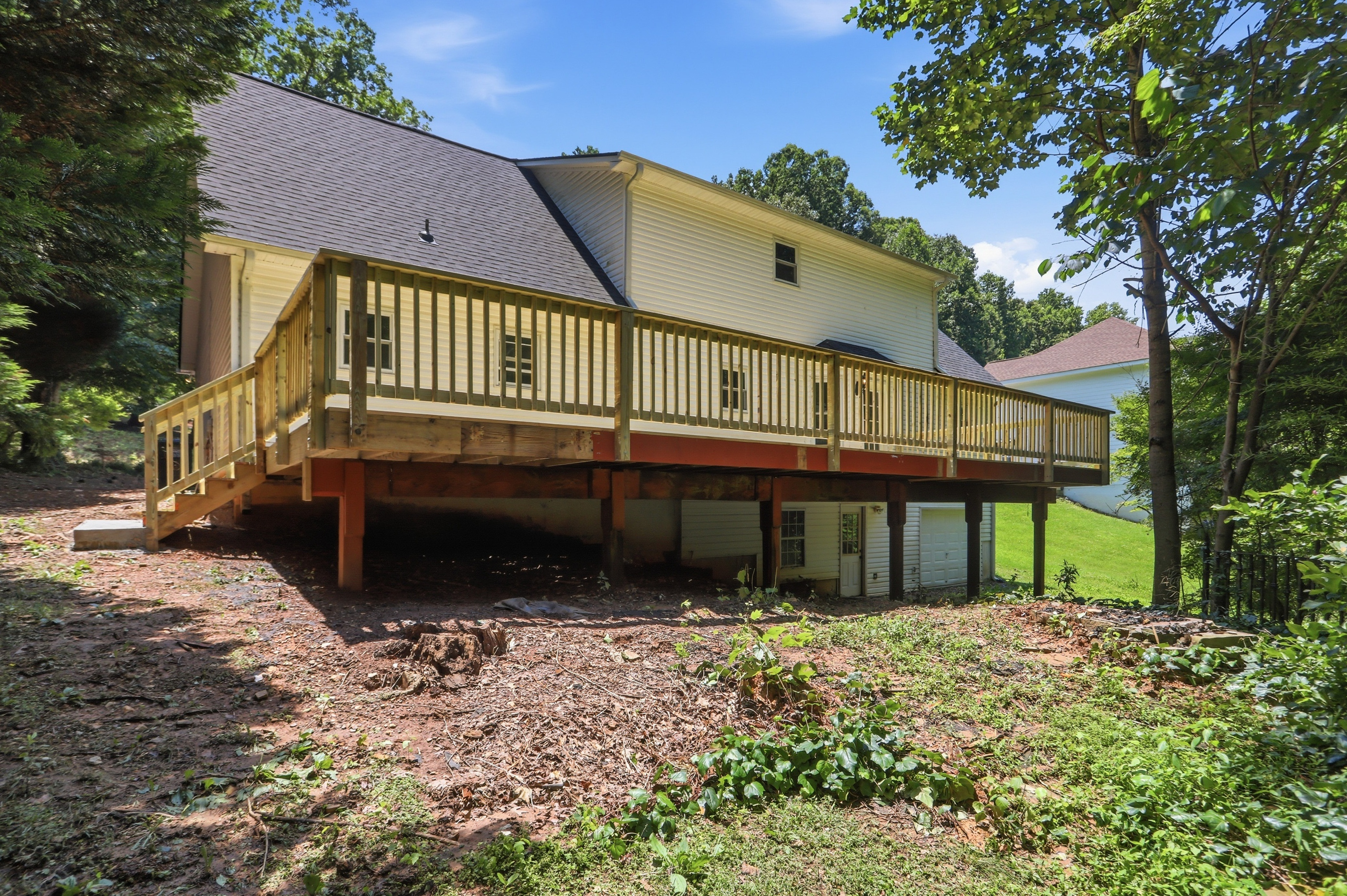 Photo 38 of 42 of 249 Serenoa Dr, Canton, GA