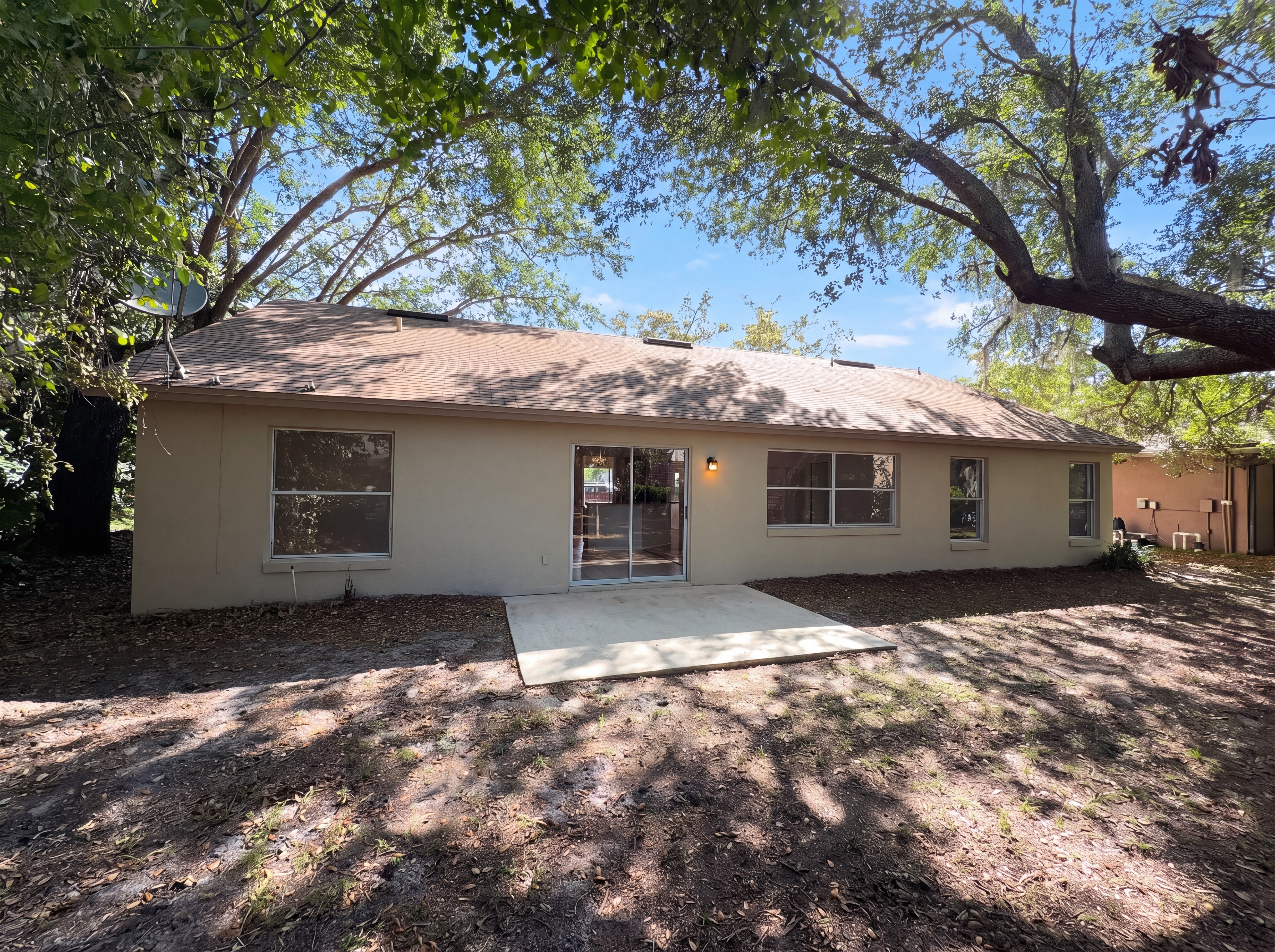 Photo 5 of 26 of 997 Shaffer Trl, Oviedo, FL