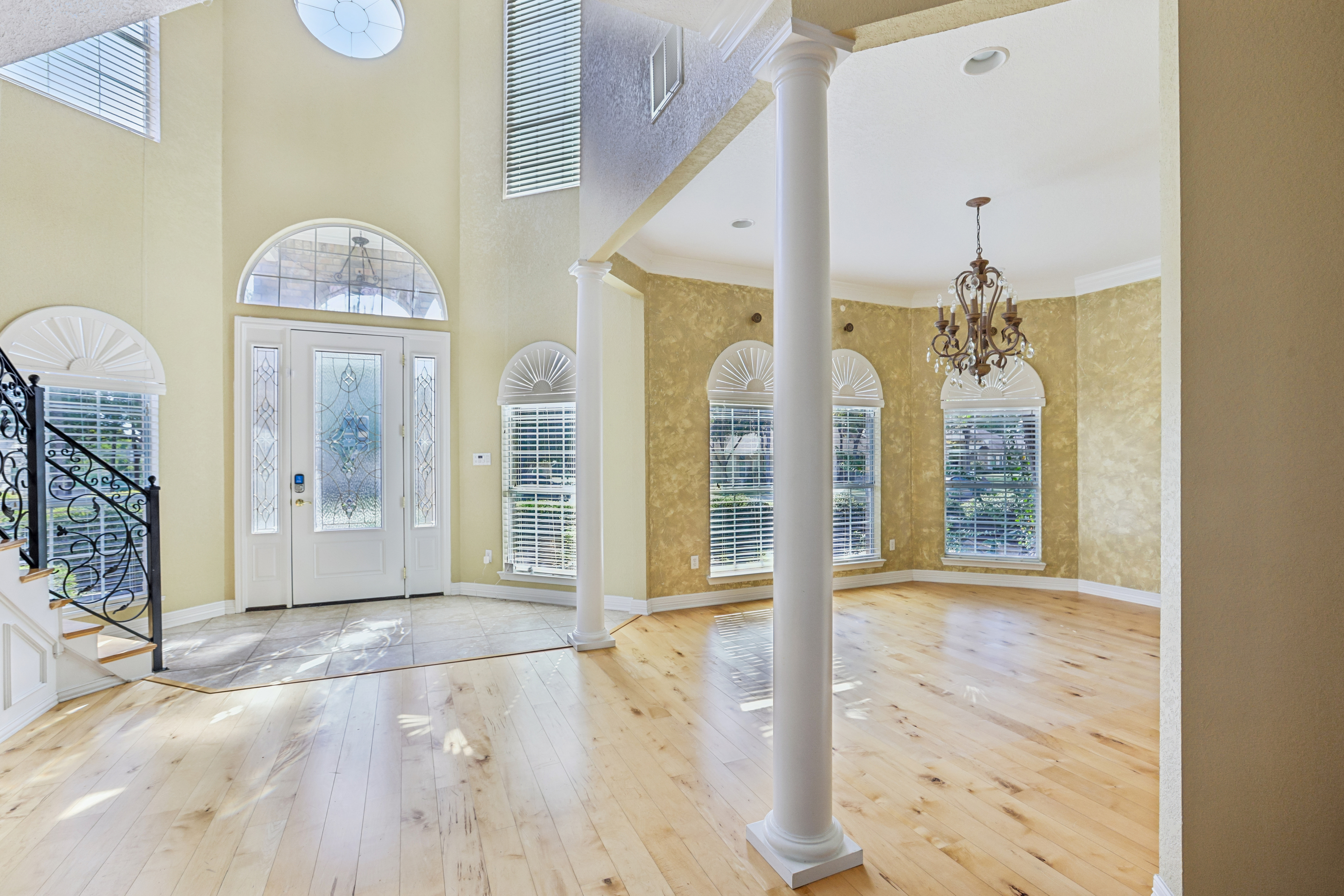 Photo 23 of 57 of 2513 Hester Way, Salado, TX