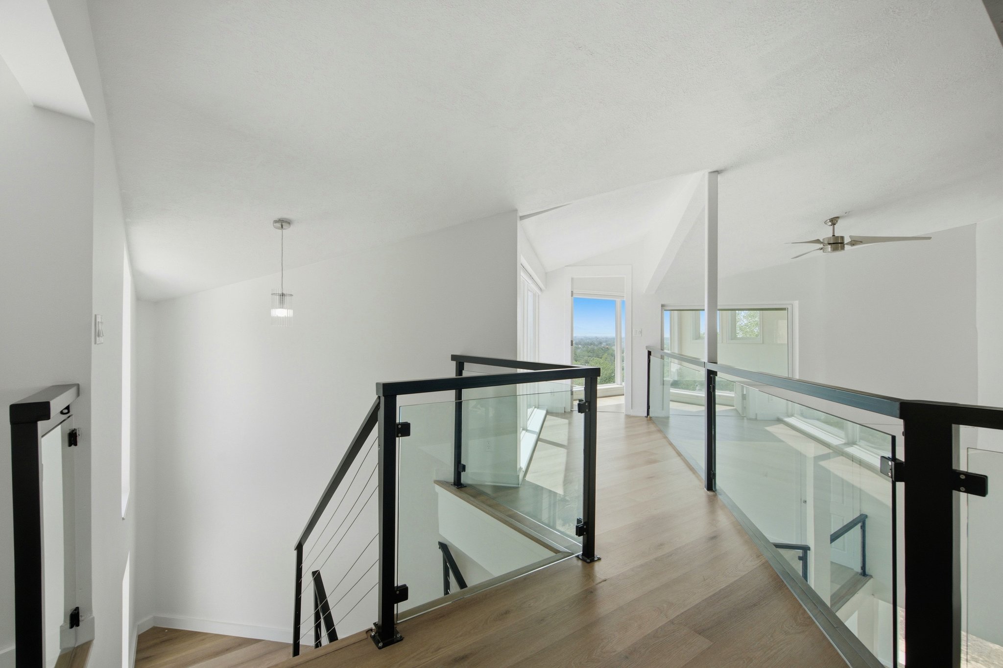 Photo 13 of 81 of 3077 North Bannock Dr, Provo, UT