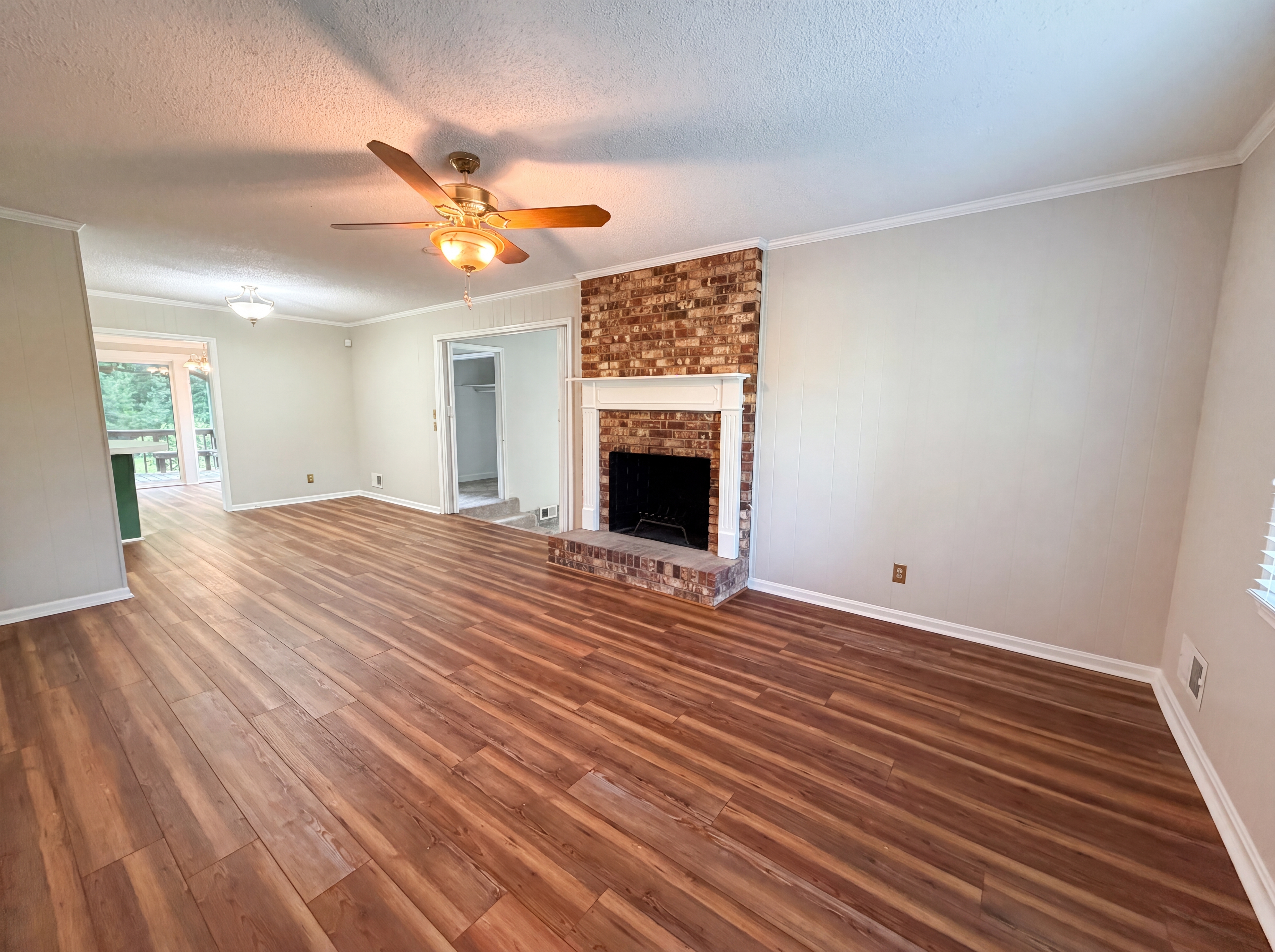 Photo 7 of 31 of 240 Hiram Allen Rd, Blythewood, SC