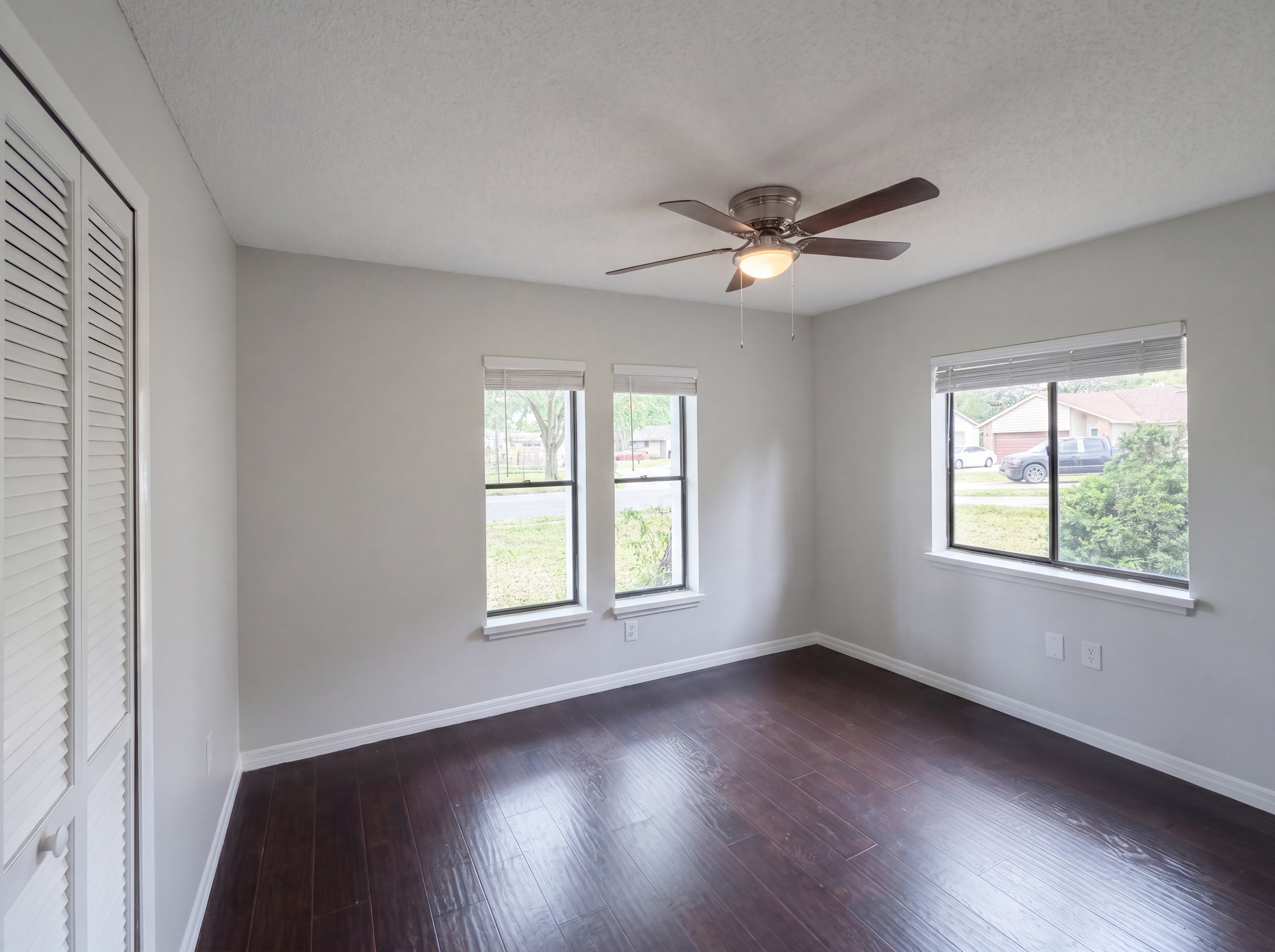 Photo 4 of 21 of 3622 Shady Grove Cir, Orlando, FL