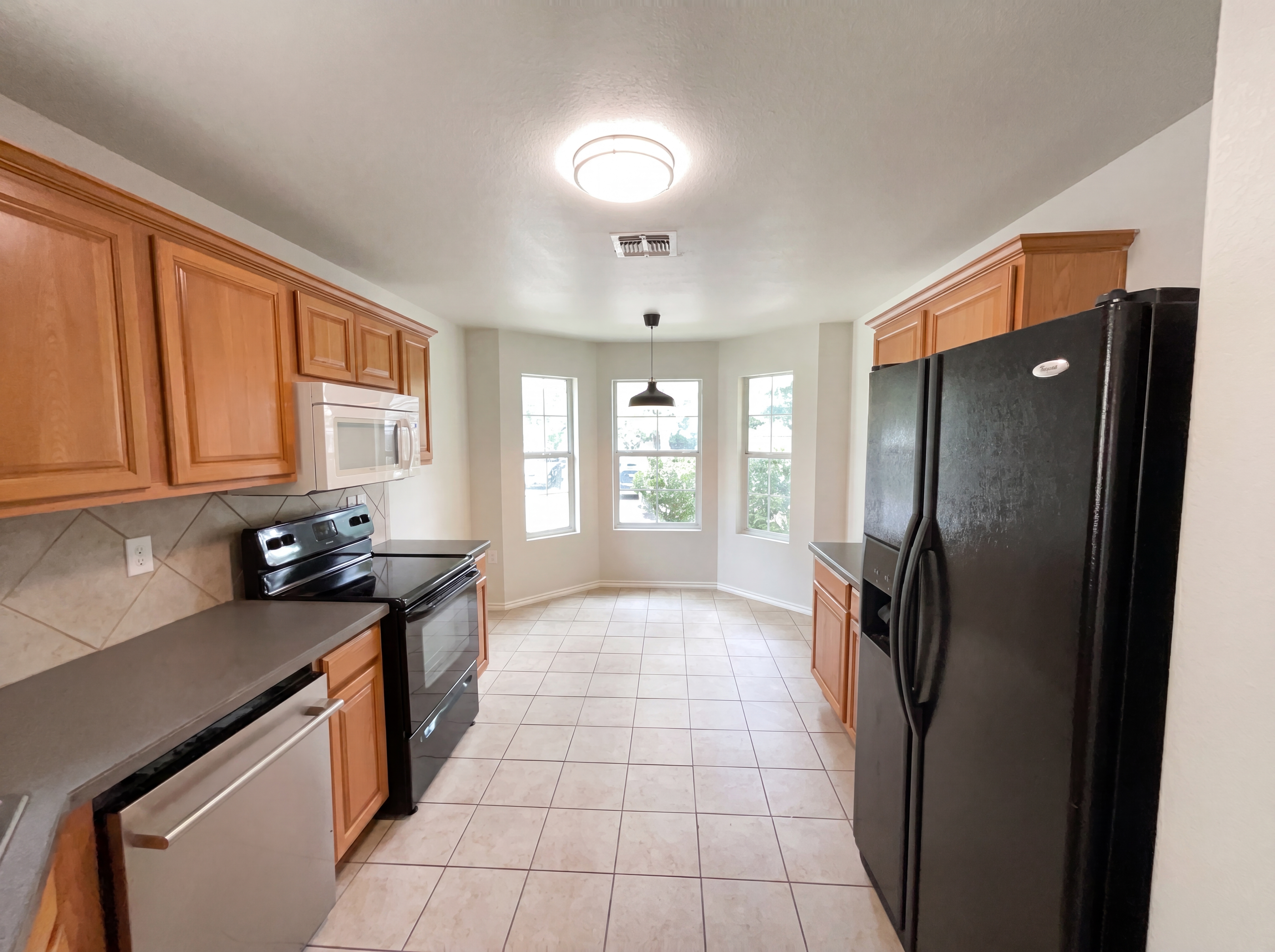Photo 8 of 20 of 8906 Mission Brook, San Antonio, TX