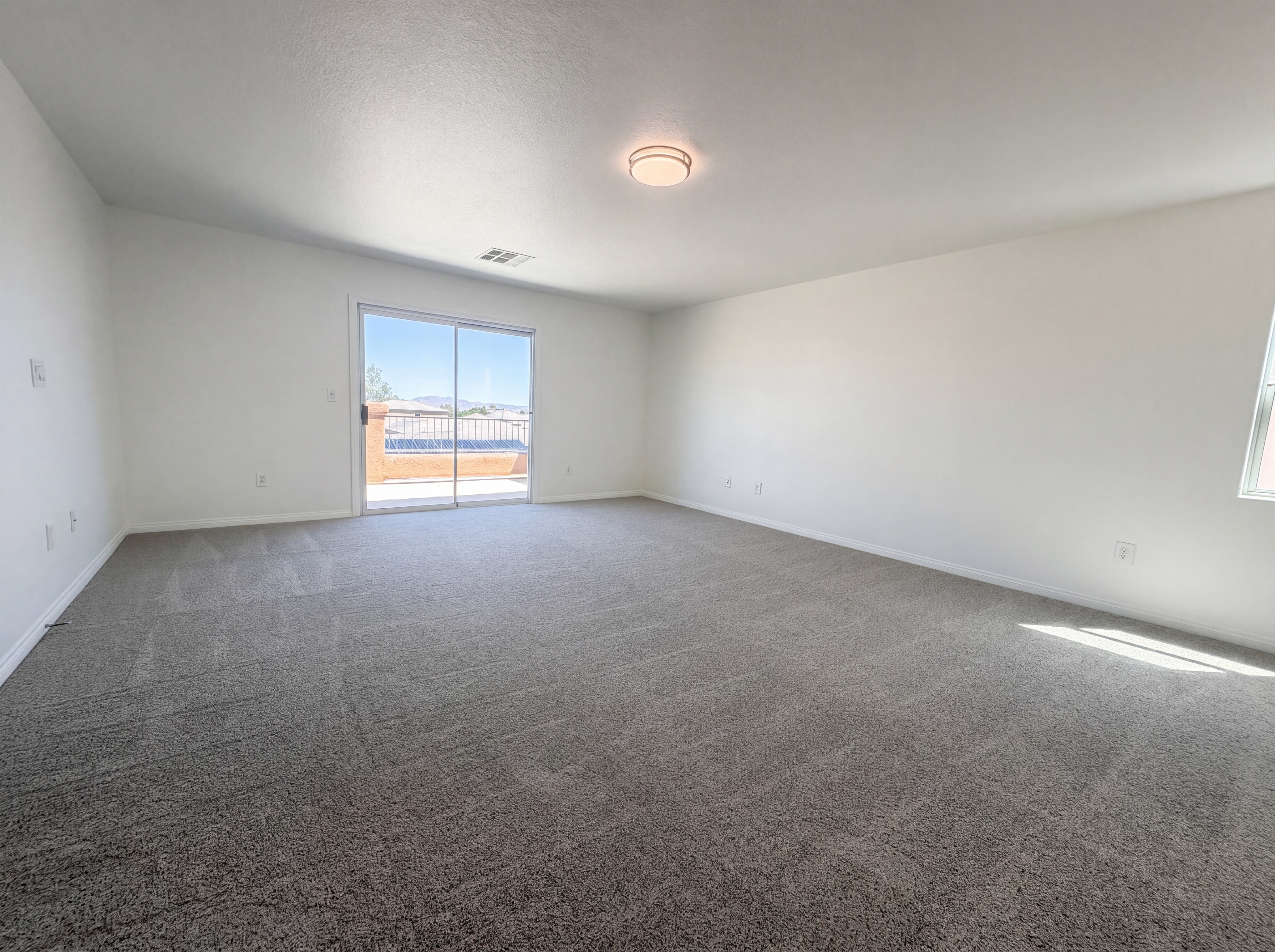 Photo 10 of 24 of 6224 Silver Edge St, North Las Vegas, NV