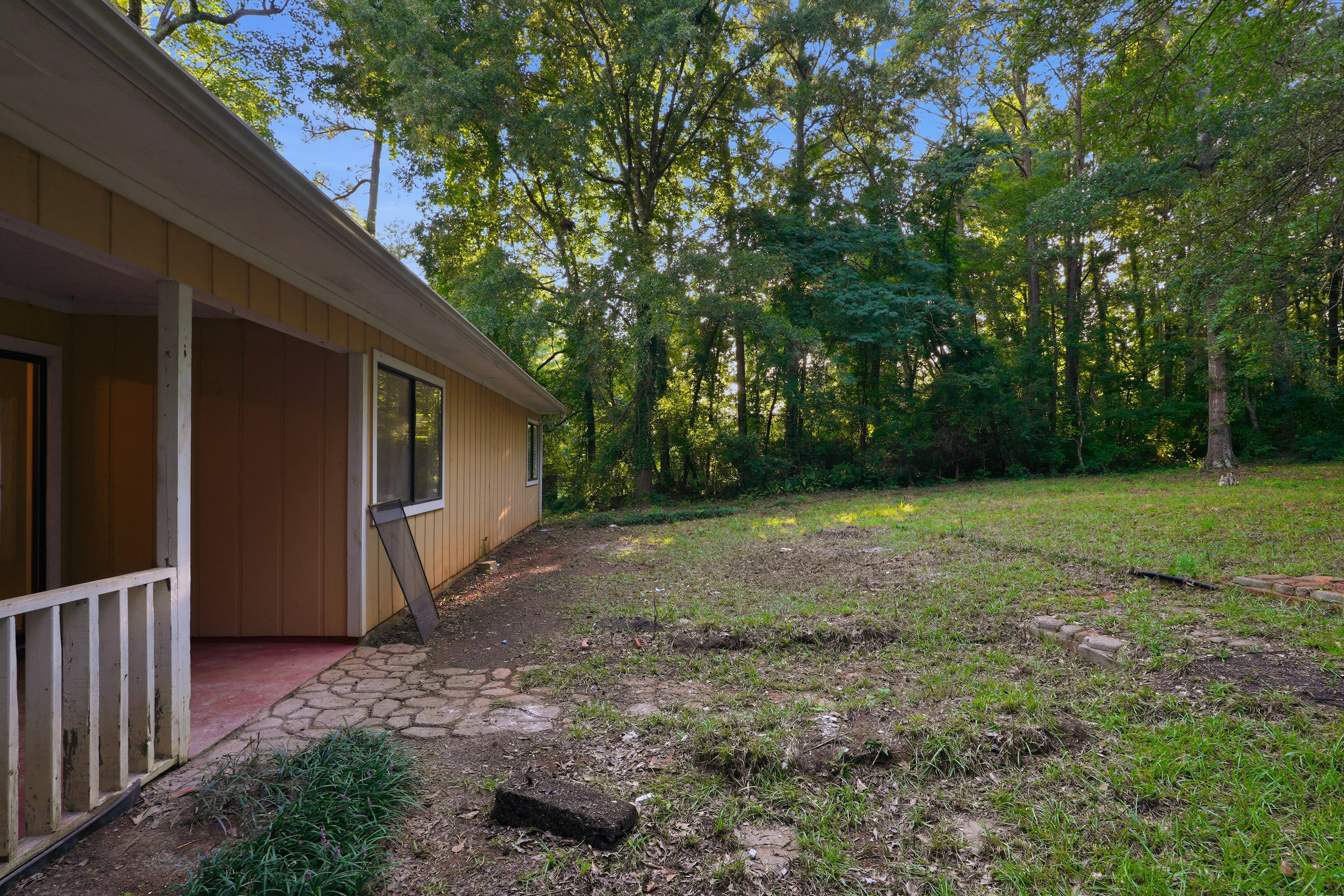 Photo 28 of 33 of 140 Forrest Brook Dr, Palmetto, GA