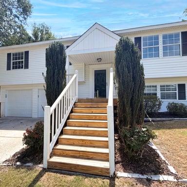 Property photo 1 of 163 Stonewood Dr