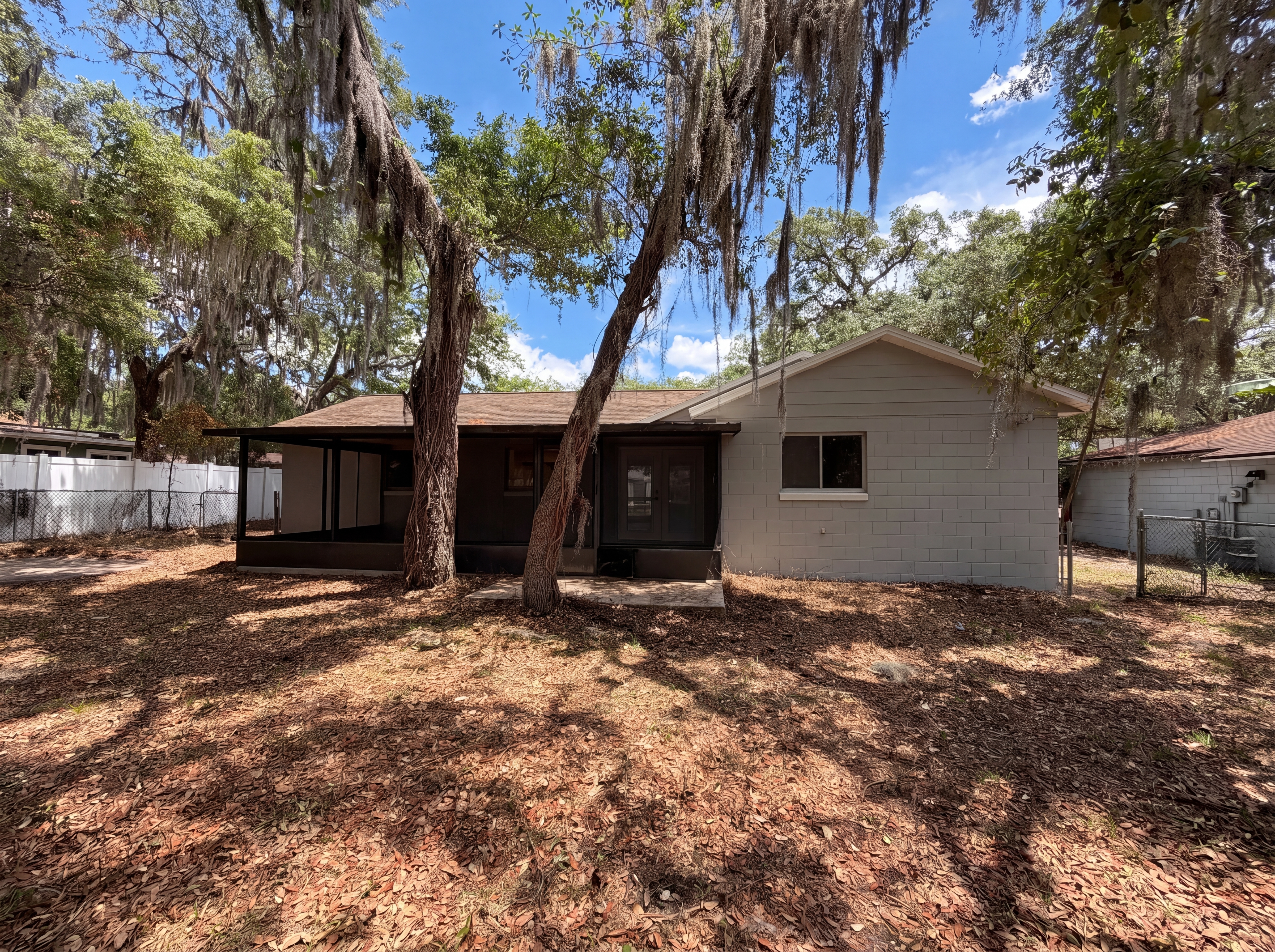 Photo 5 of 25 of 2768 Galatian Pl, Orlando, FL