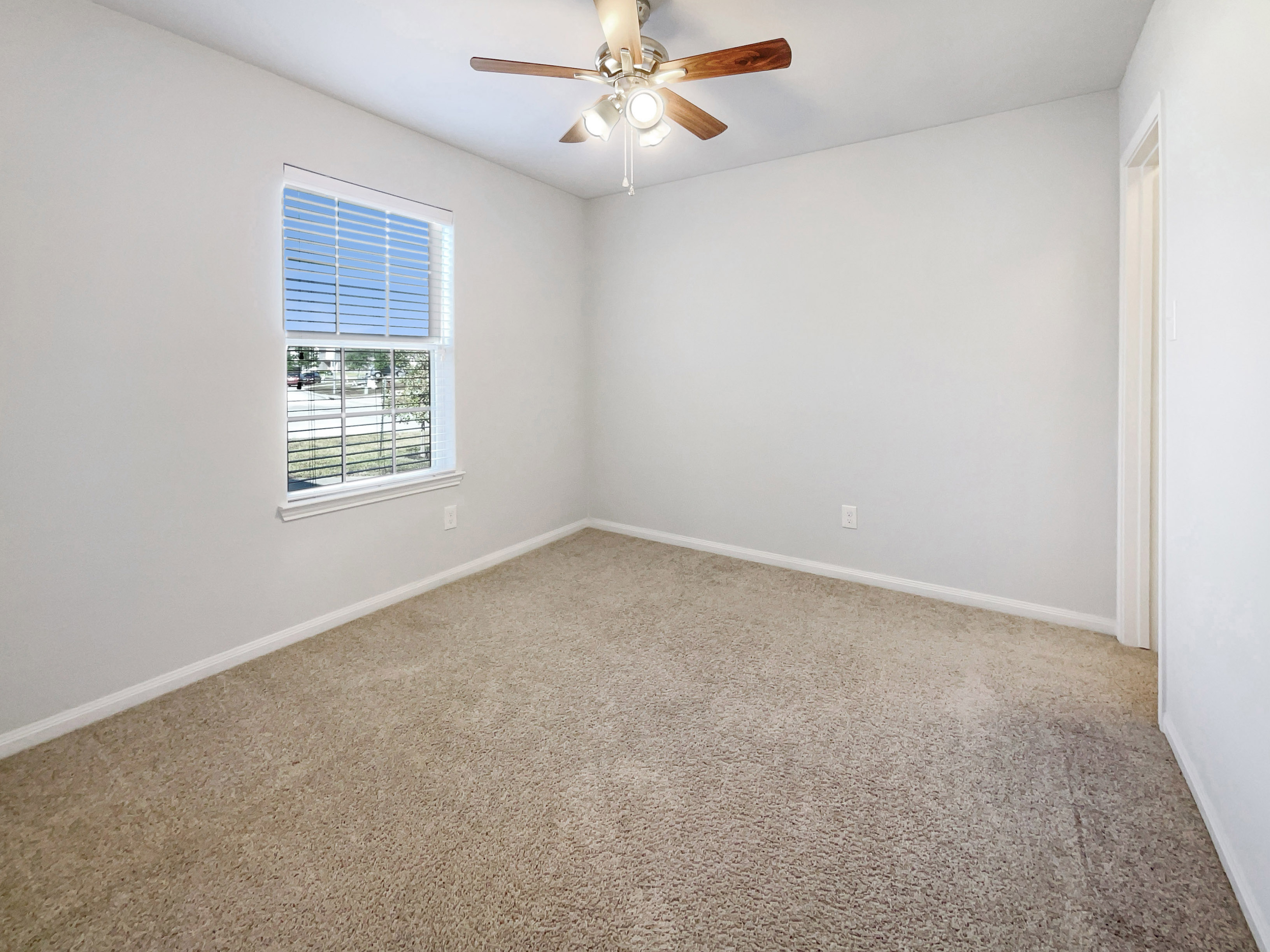 Photo 16 of 17 of 28025 Irving Dr, Magnolia, TX
