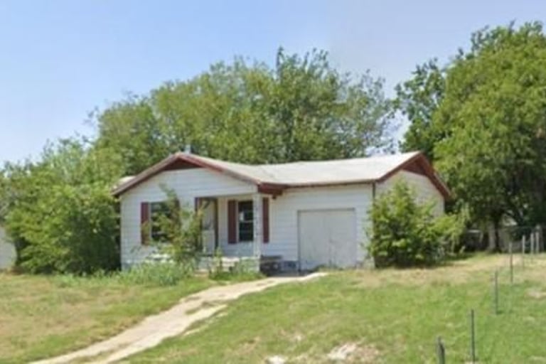default property photo