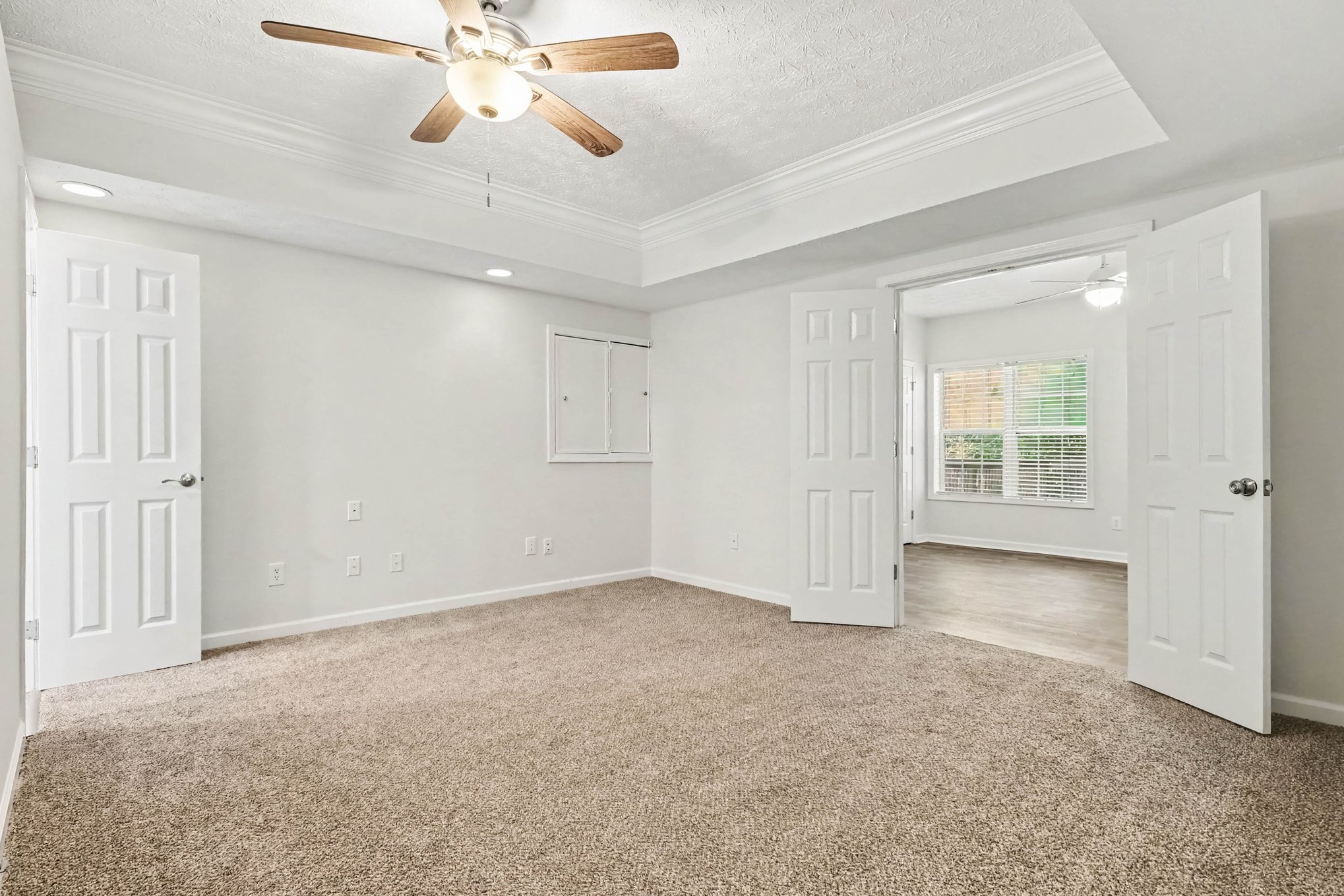 Photo 22 of 38 of 2859 Savannah Walk Ln, Suwanee, GA