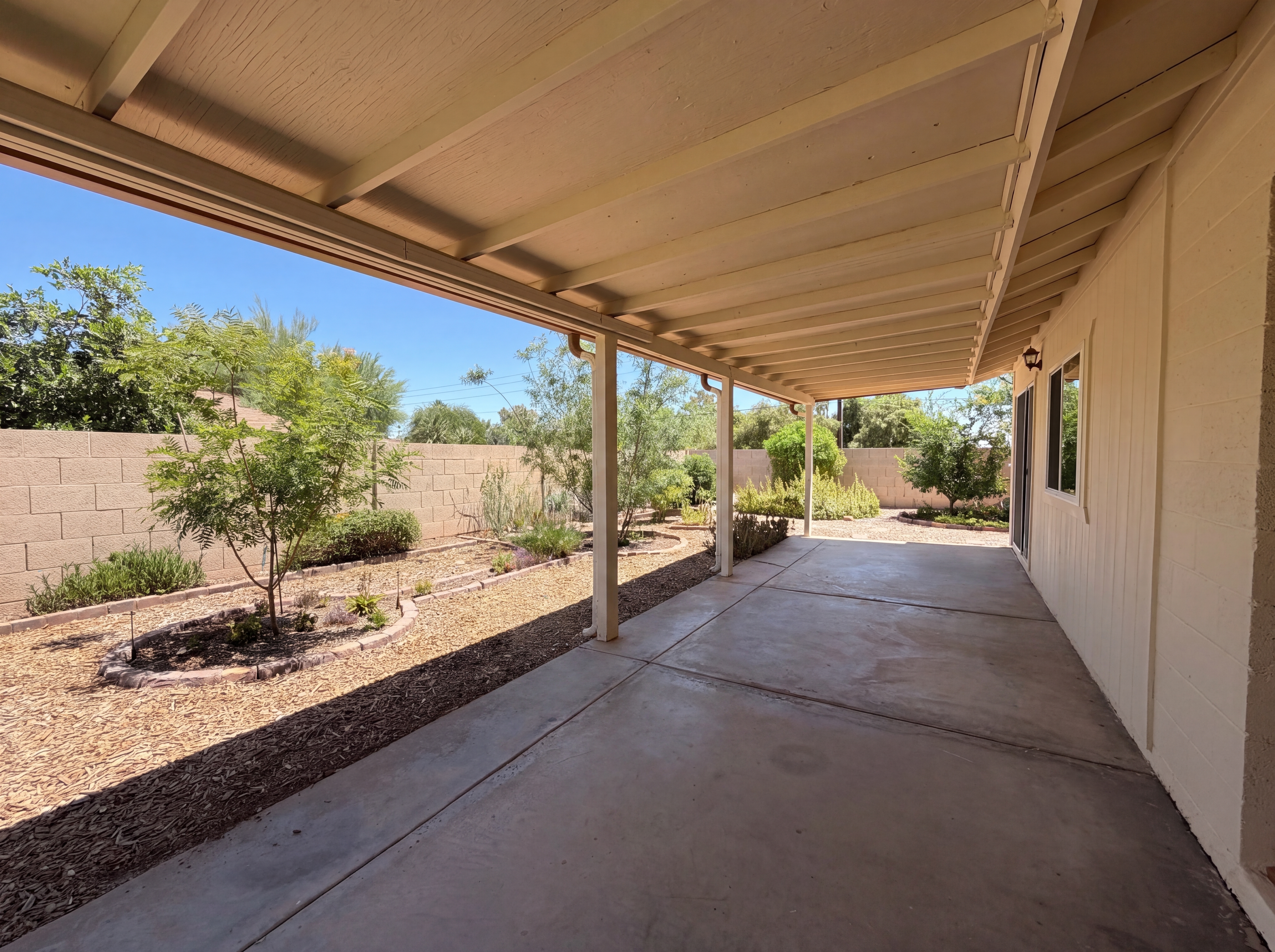 Photo 23 of 24 of 2346 E Mescal St, Phoenix, AZ