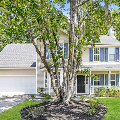 Property photo 1 of 8612 Coppergrove Dr