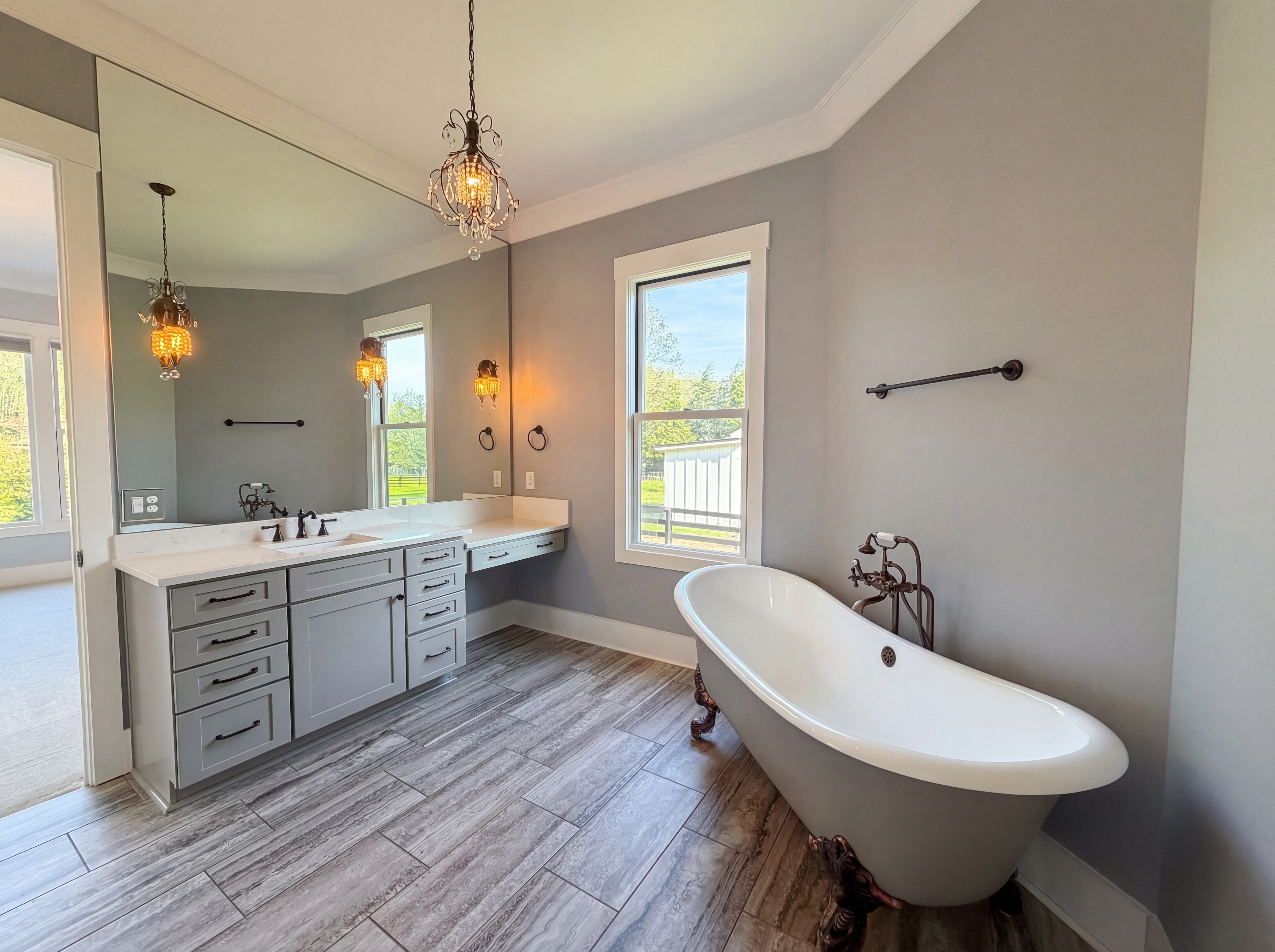Photo 29 of 54 of 4450 Savage Pointe Dr, Franklin, TN