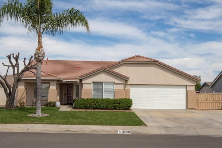 default property photo