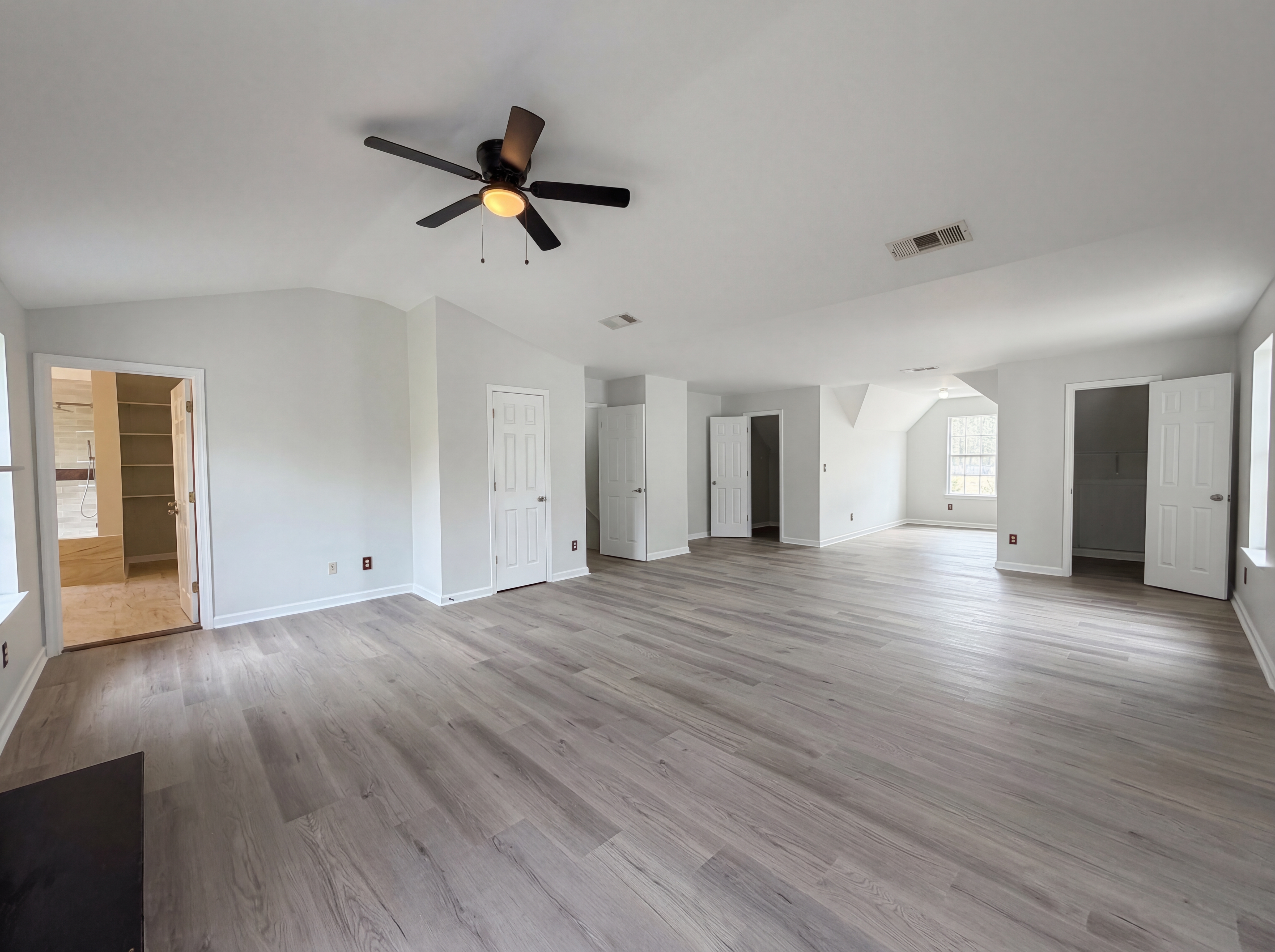 Photo 29 of 46 of 5522 Wind River Ln, Powder Springs, GA
