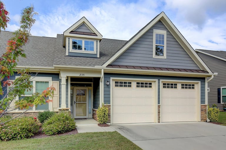 default property photo
