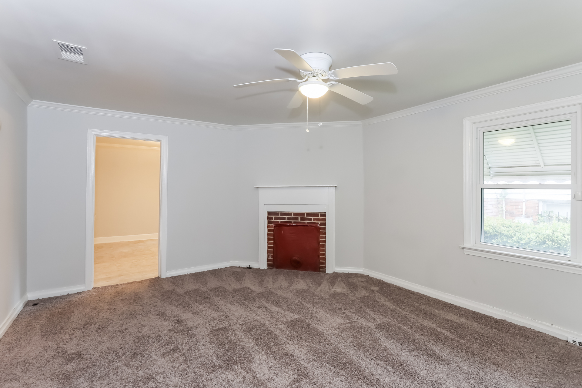 Photo 3 of 20 of 2734 Magnolia Ave, Augusta, GA