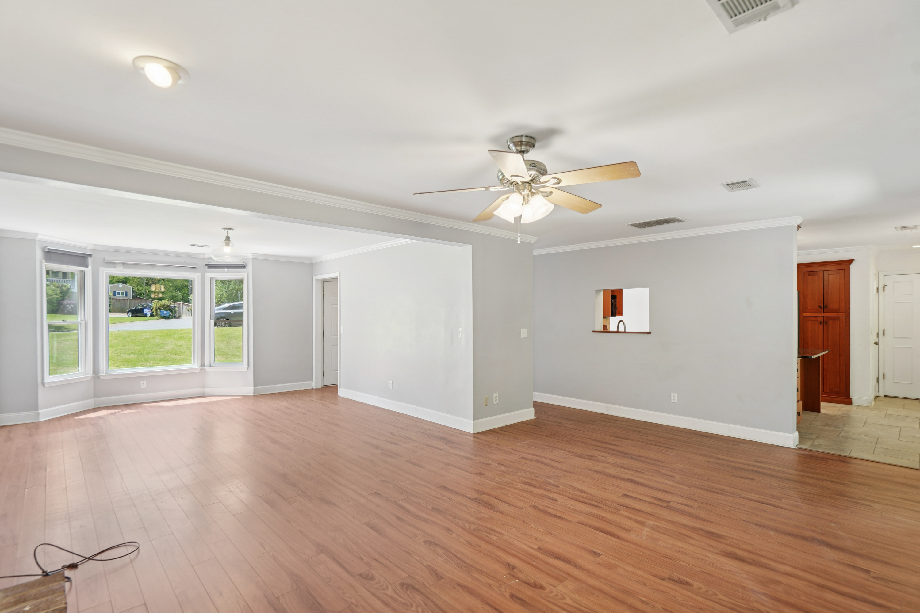 Photo 24 of 30 of 1172 Dogwood Forest Dr NE, Marietta, GA