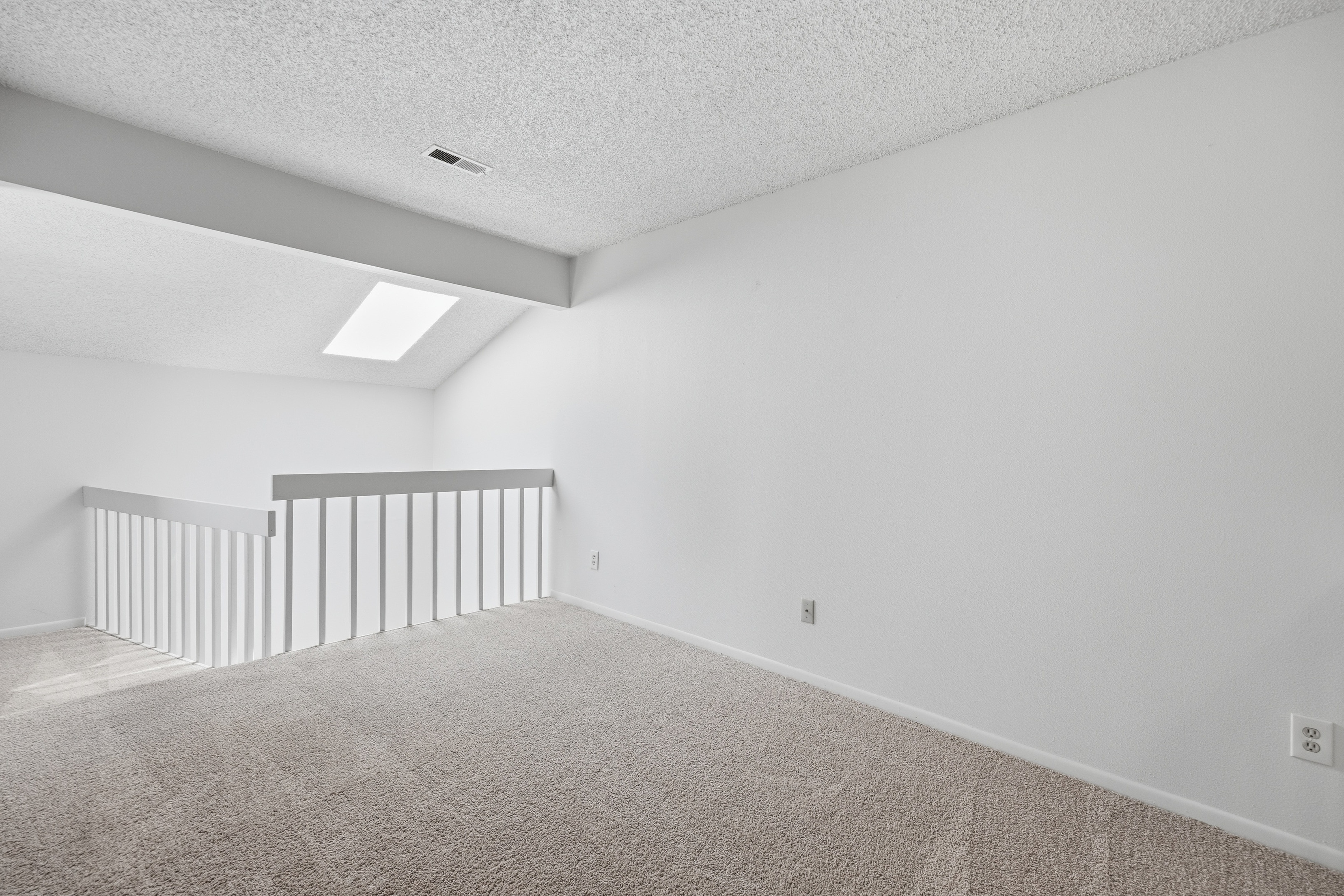 Photo 18 of 34 of 6601 Bobtail Dr, Colorado Springs, CO