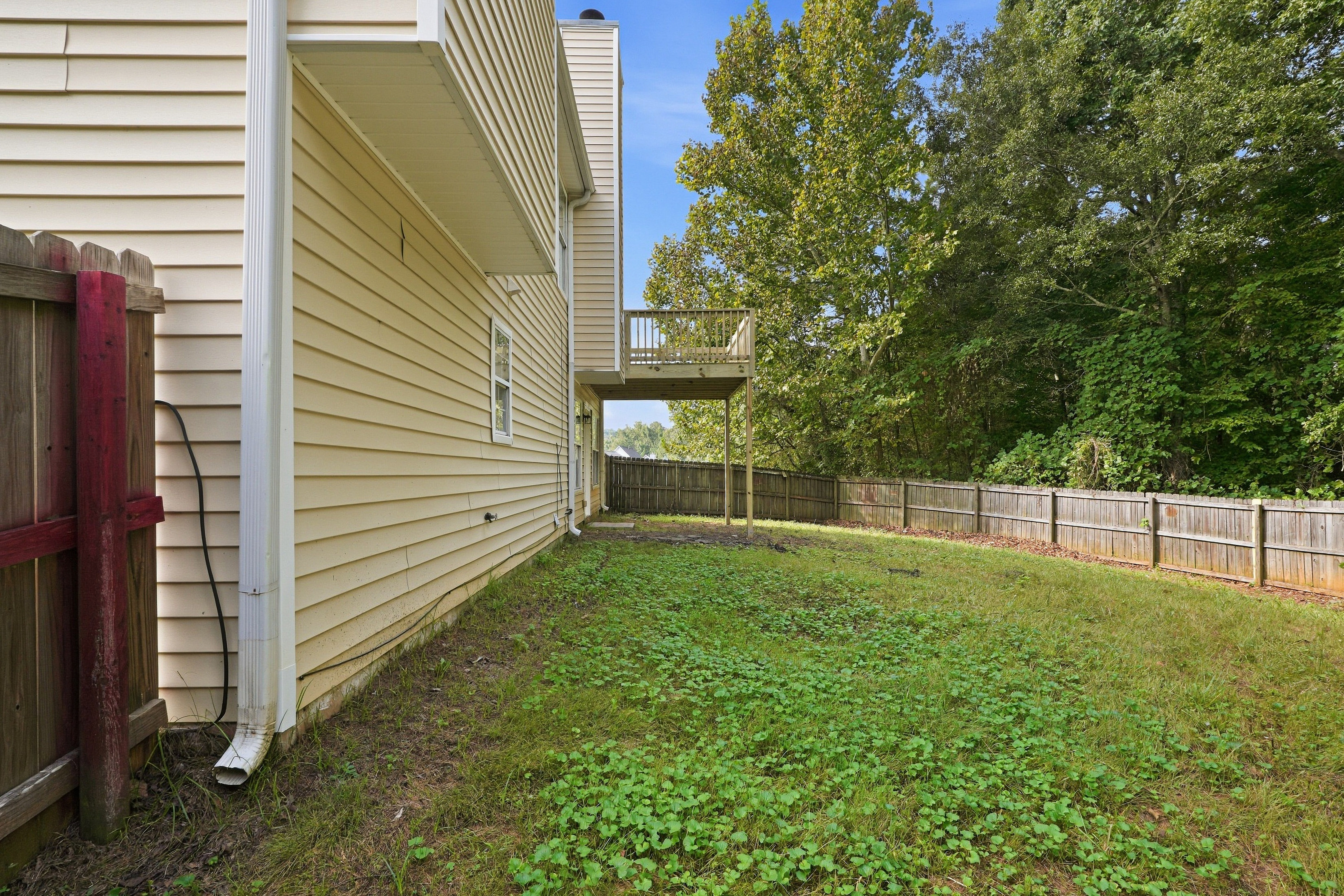 Photo 32 of 36 of 5129 Buchli Crest Ct, Lithonia, GA