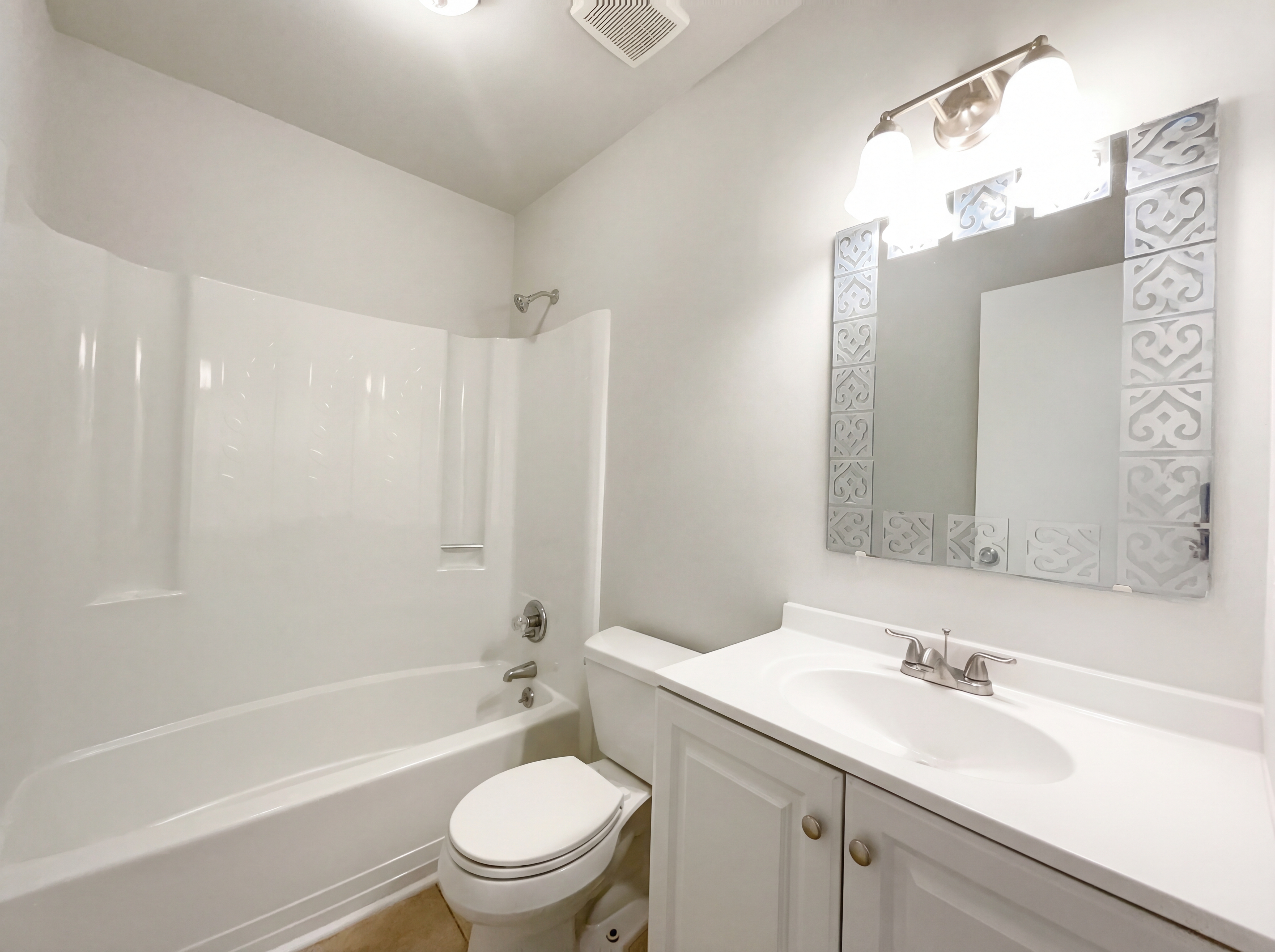 Photo 6 of 17 of 7309 Beaverwood Dr, Raleigh, NC