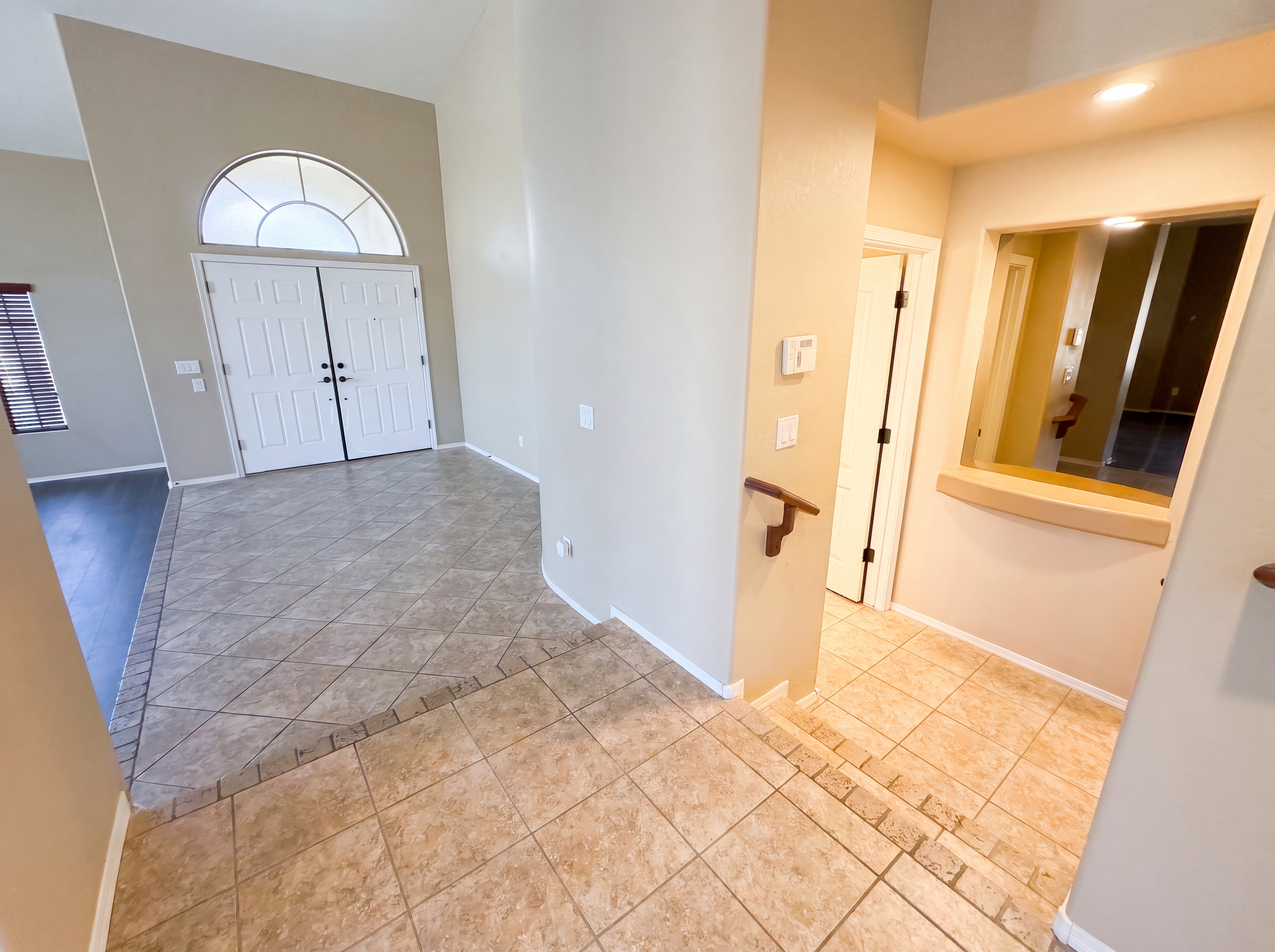Photo 32 of 41 of 9625 W Oberlin Way, Peoria, AZ