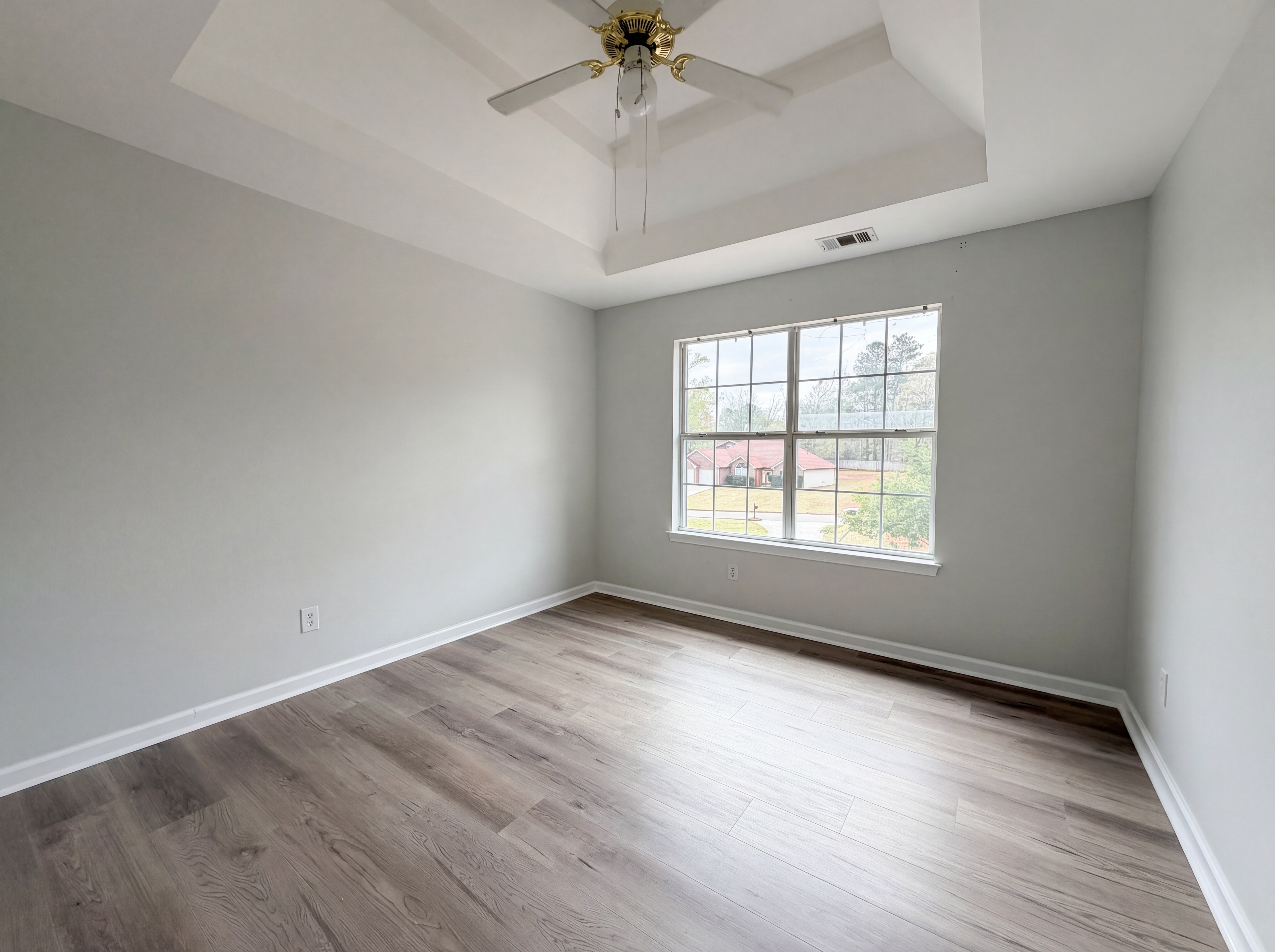 Photo 22 of 46 of 5522 Wind River Ln, Powder Springs, GA