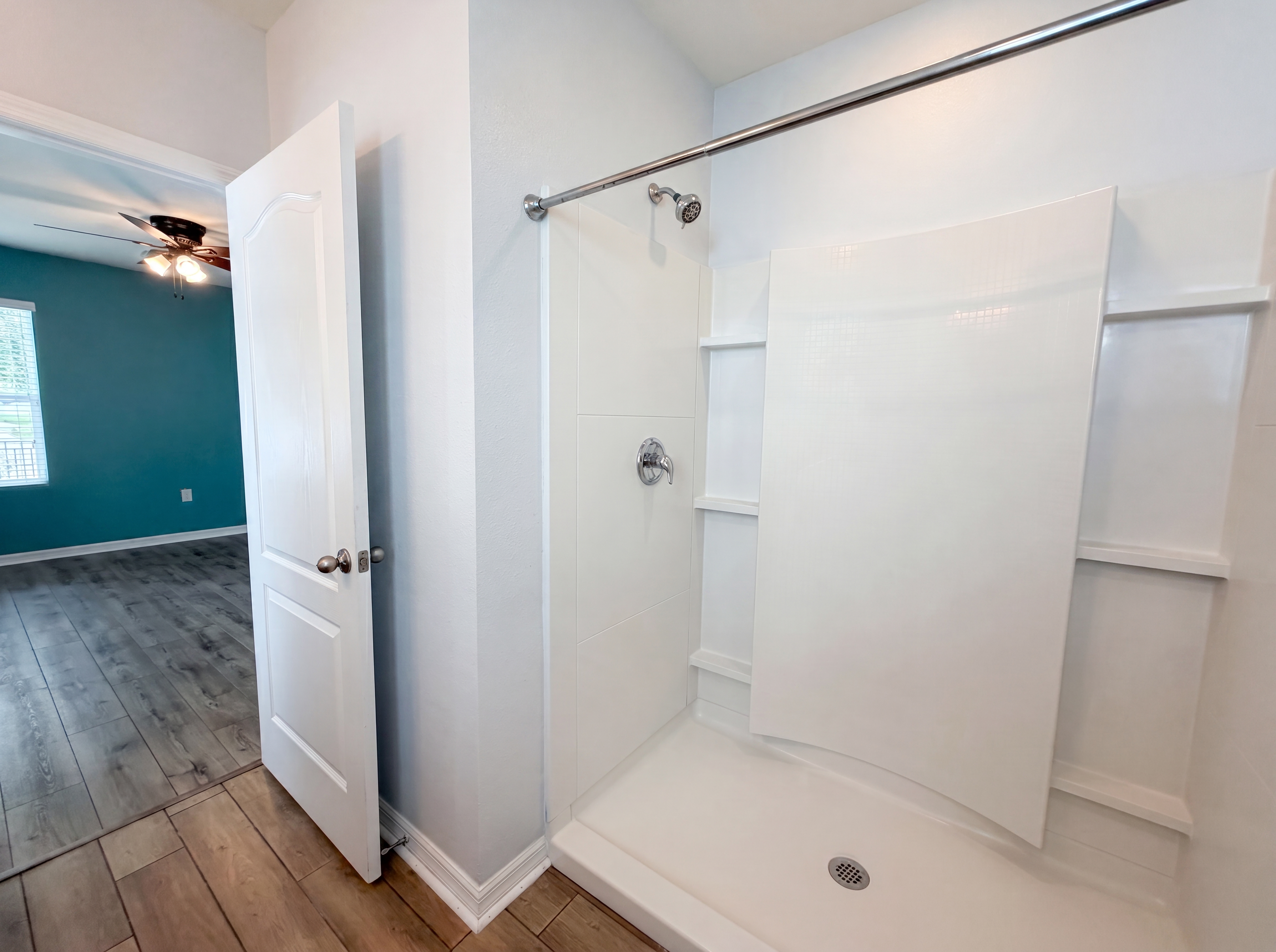 Photo 19 of 25 of 5805 71st St E, Palmetto, FL