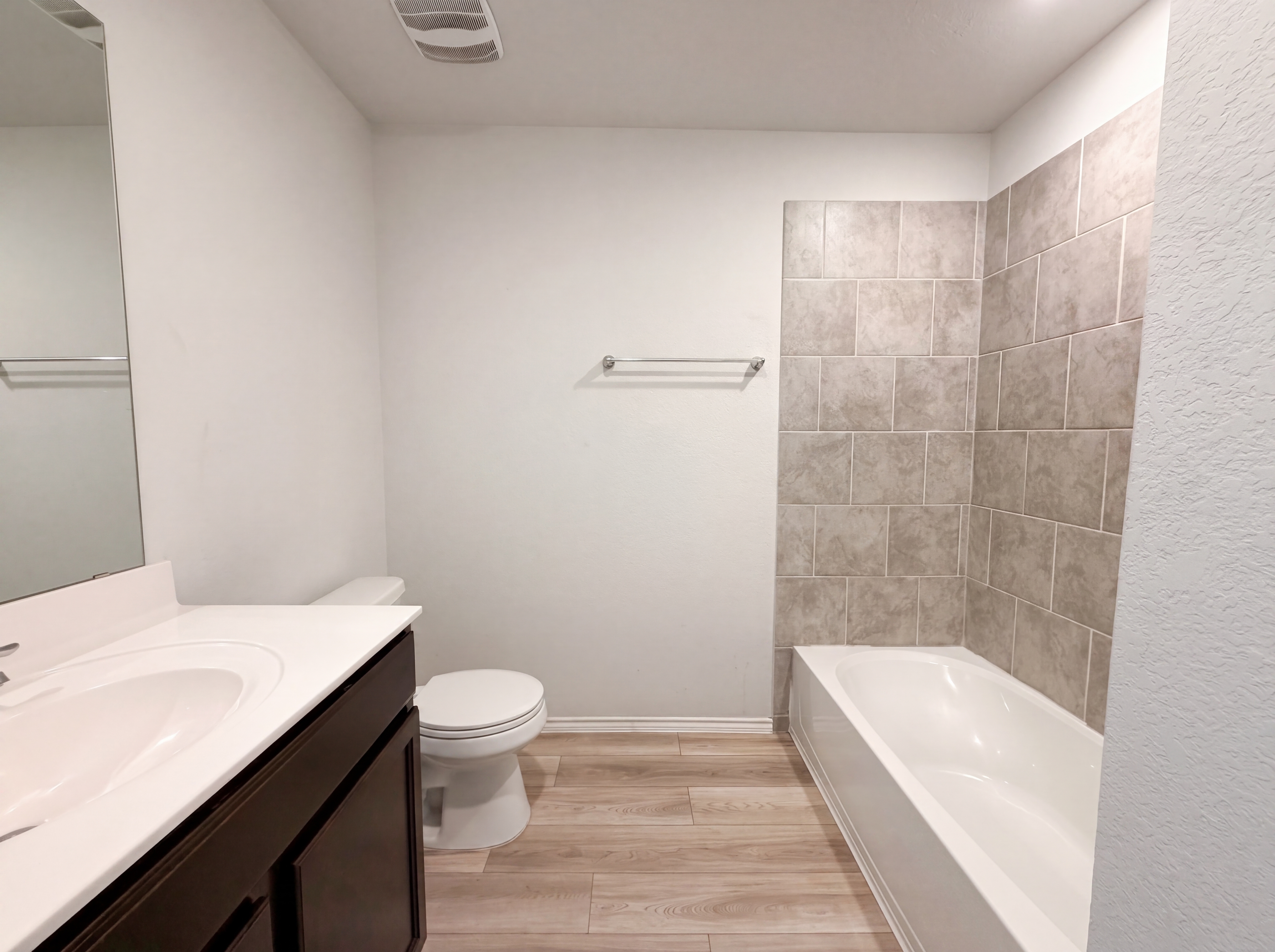 Photo 6 of 16 of 10008 Altara Cv, Killeen, TX