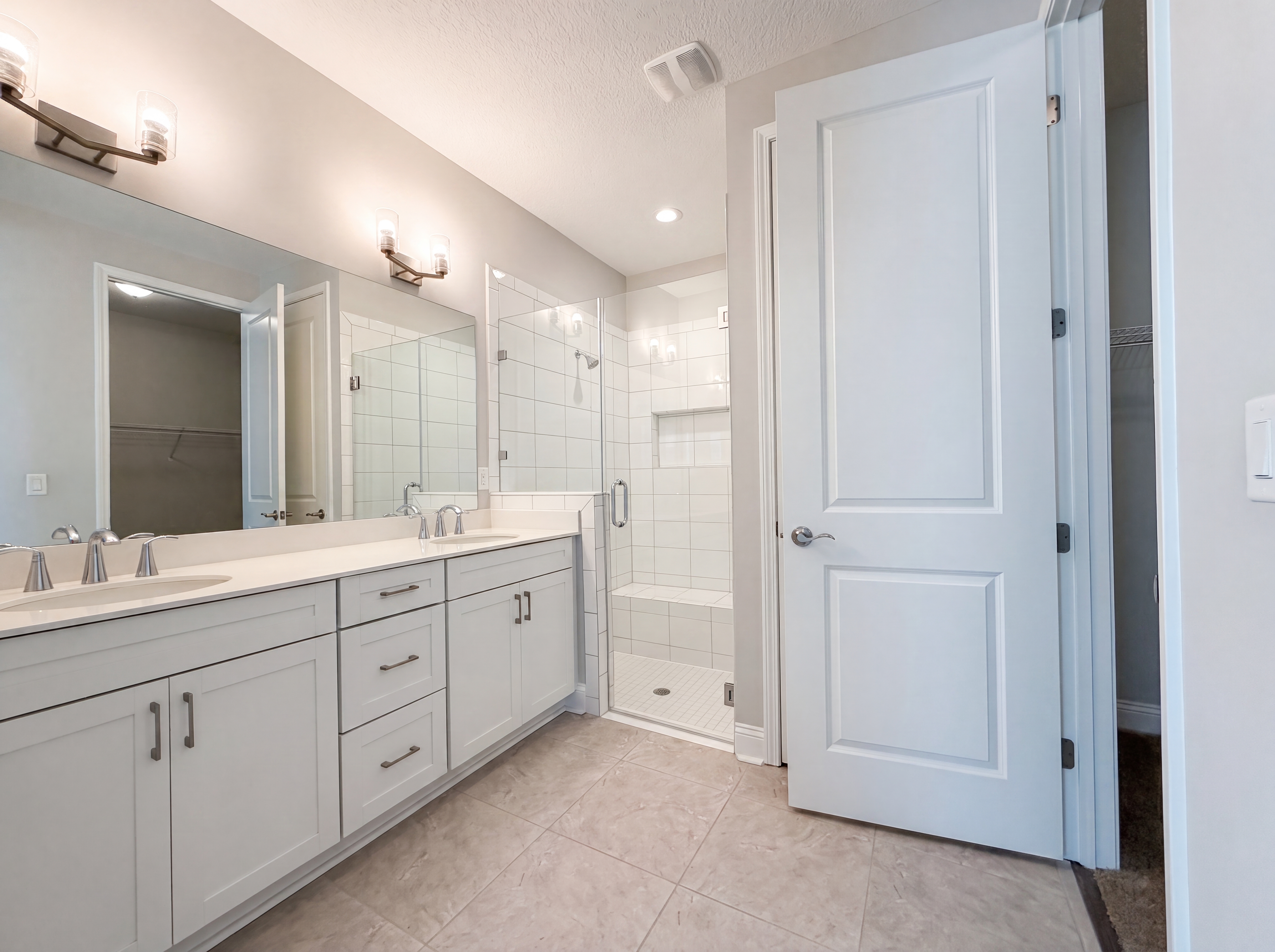 Photo 13 of 24 of 761 Nocatee Village Dr, Ponte Vedra, FL