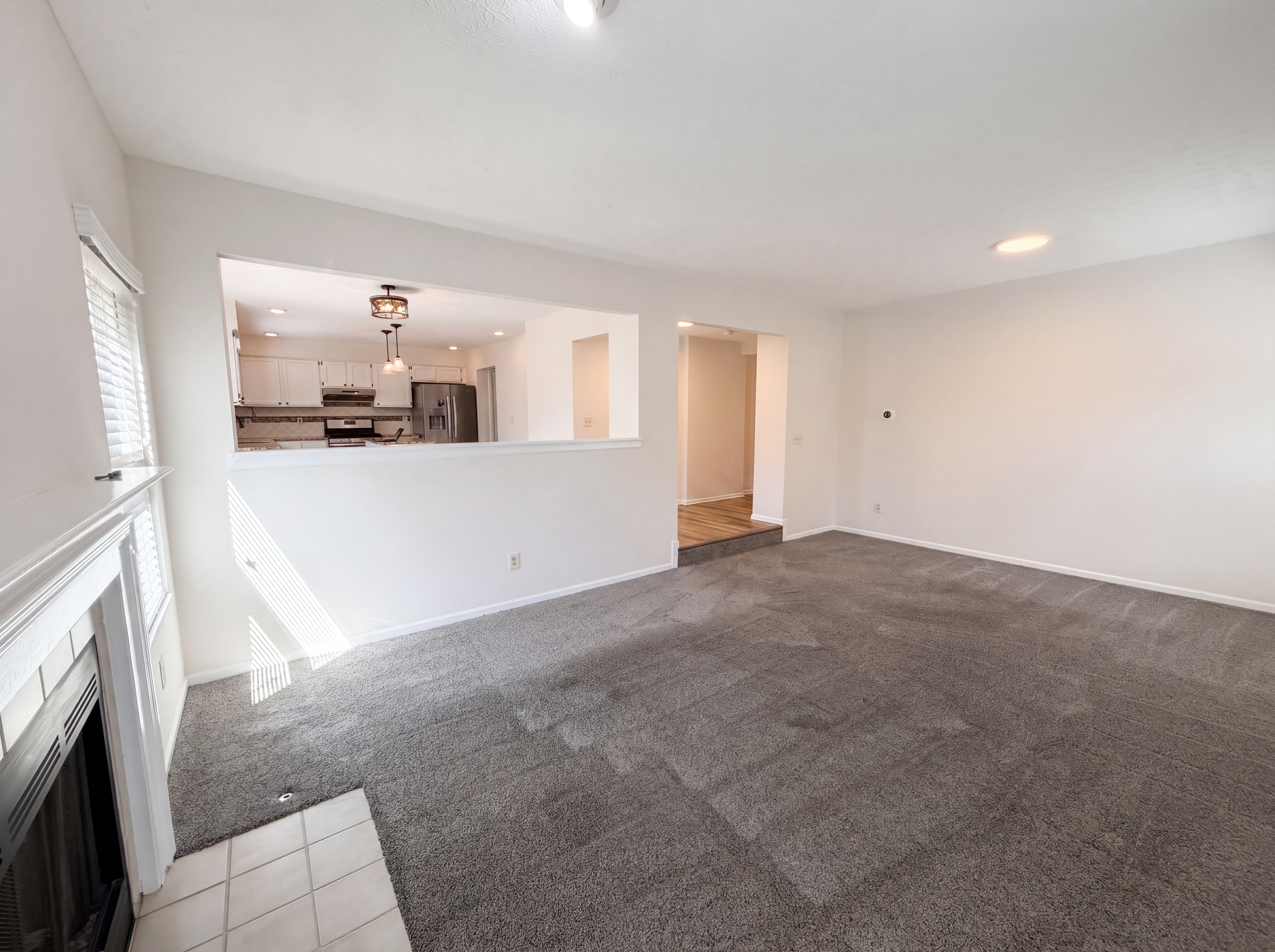 Photo 17 of 29 of 4976 Vicksburg Ln, Hilliard, OH