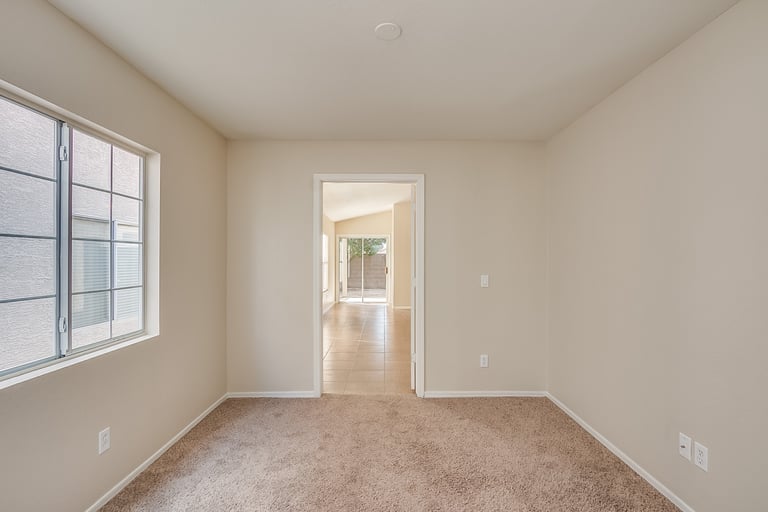 Photo 19 of 26 - 20418 N 31st Way, Phoenix, AZ 85050
