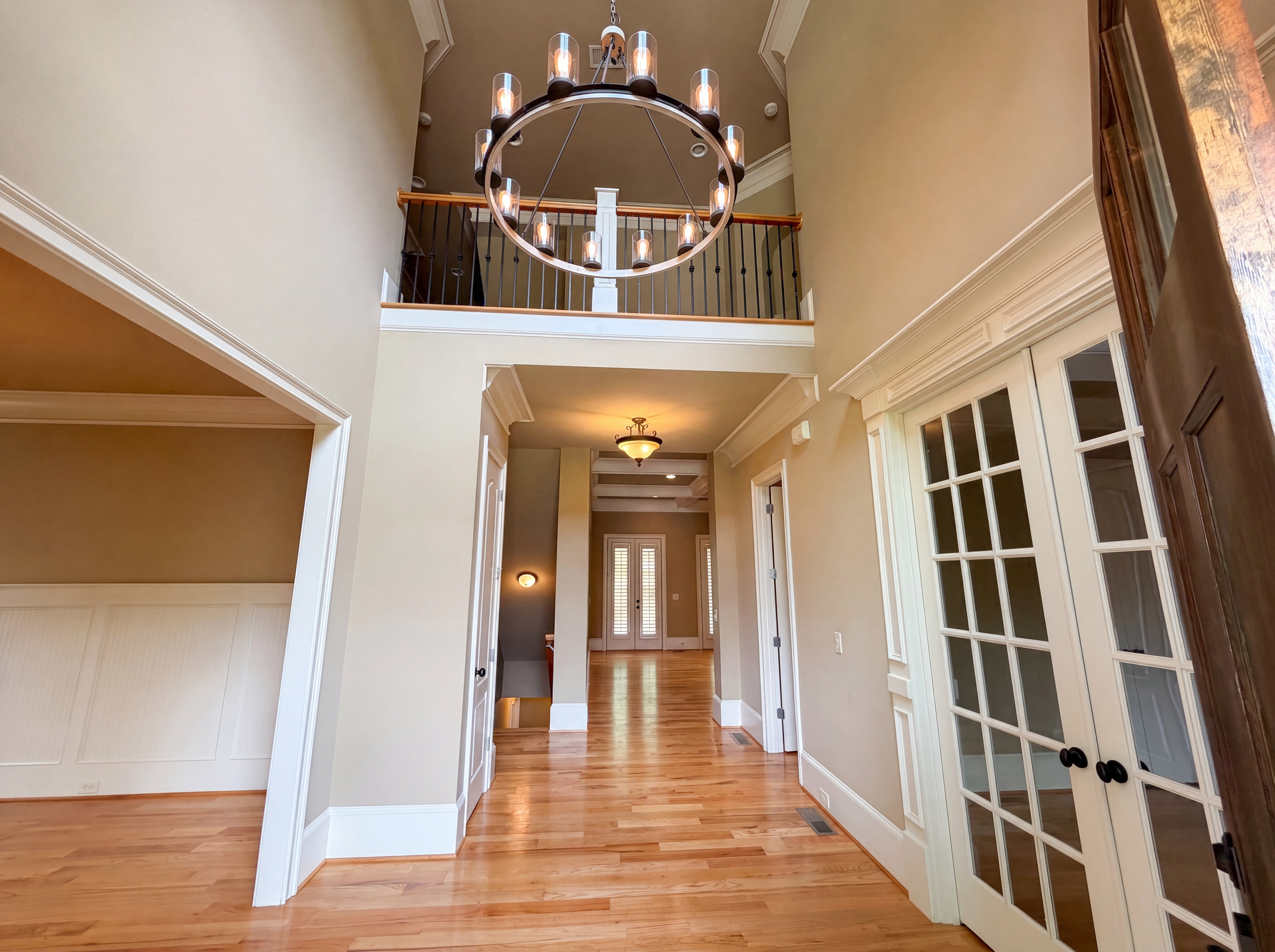 Photo 58 of 71 of 3250 Camellia Ln, Suwanee, GA