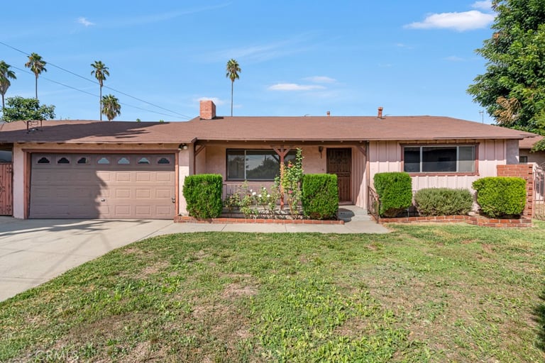 default property photo