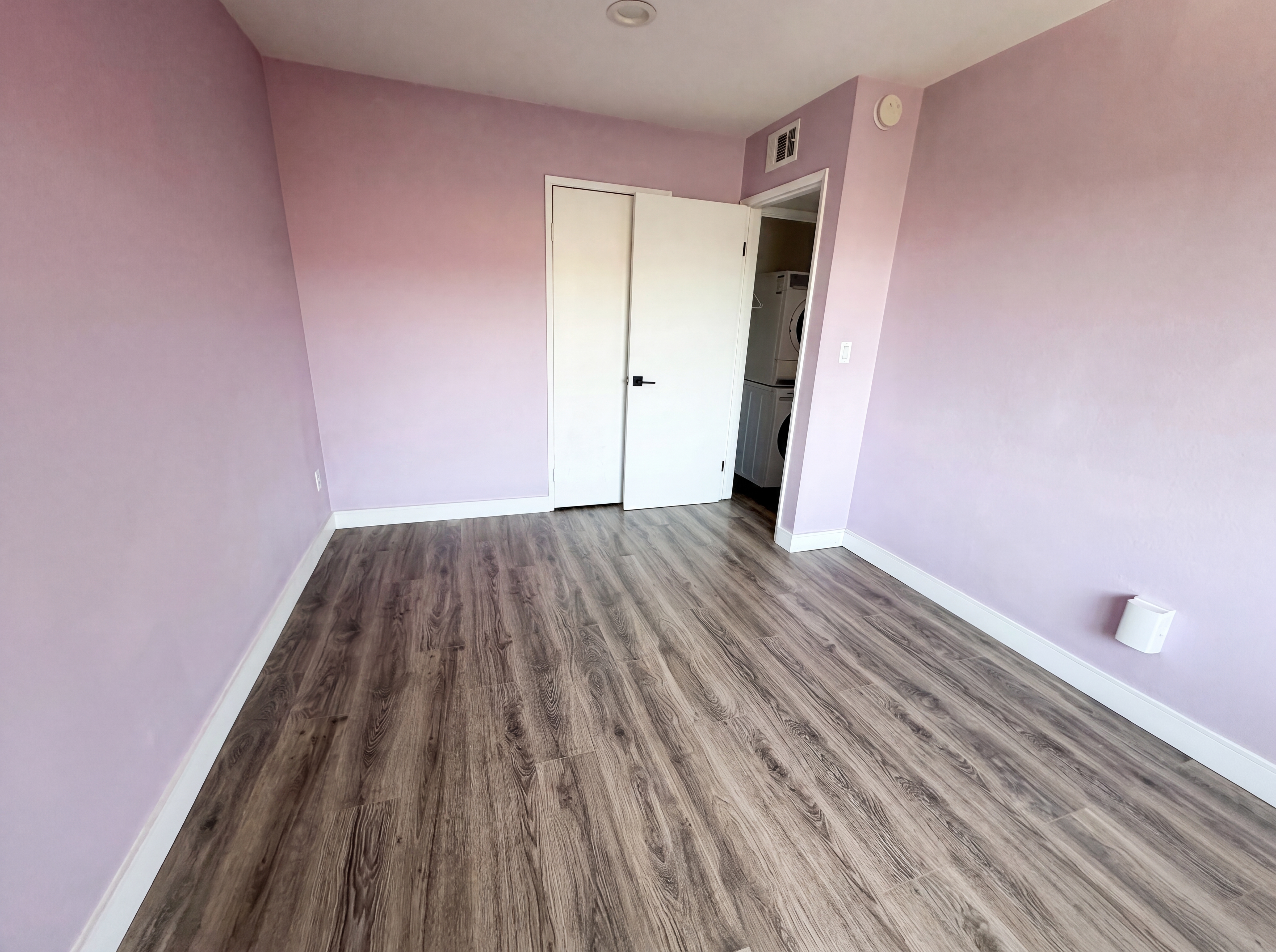 Photo 11 of 17 of 7300 Corbin Ave, Reseda, CA