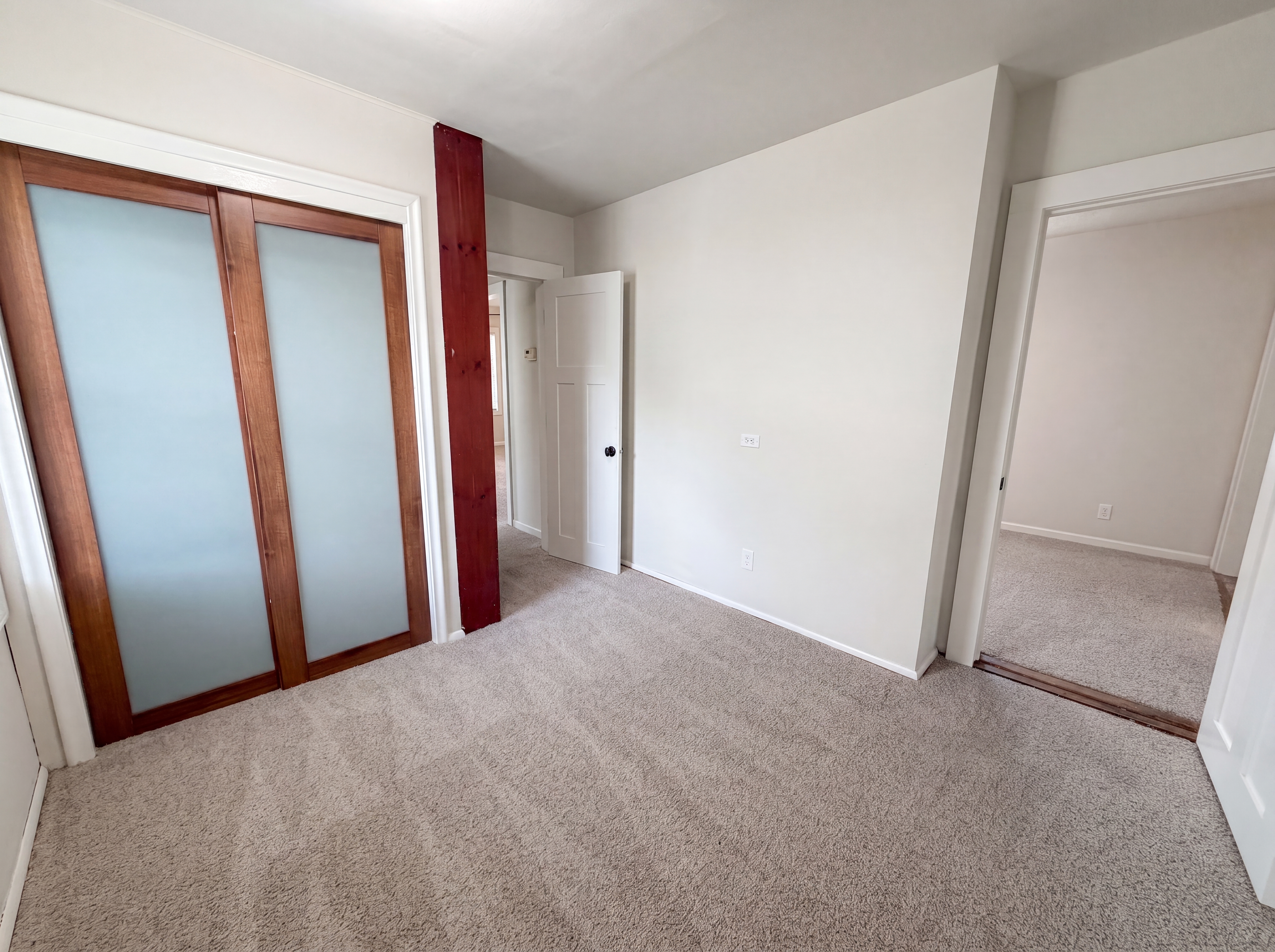 Photo 11 of 18 of 6026 Xerxes Ave S, Edina, MN