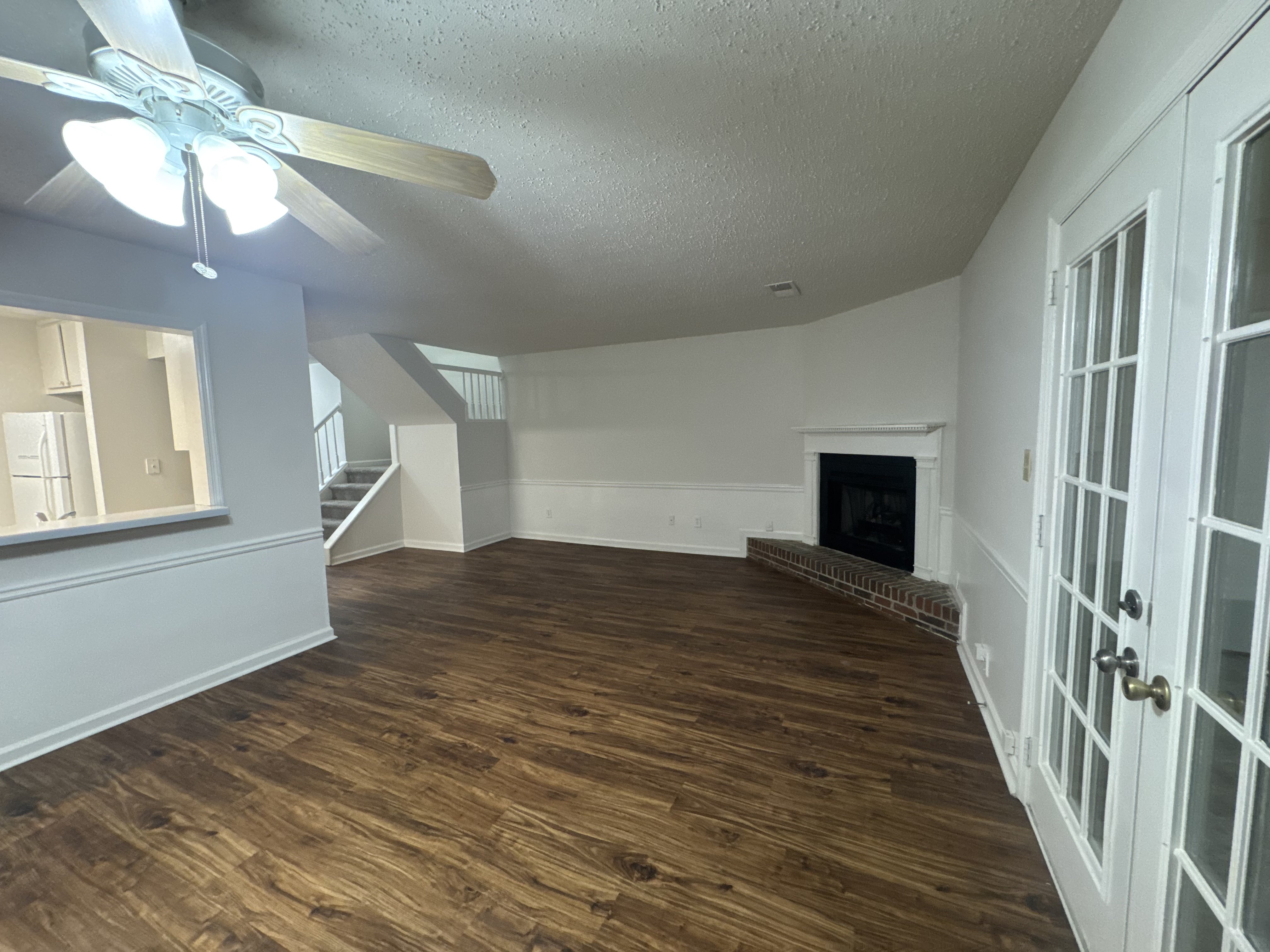Photo 9 of 46 of 5997 Wintergreen Rd, Norcross, GA