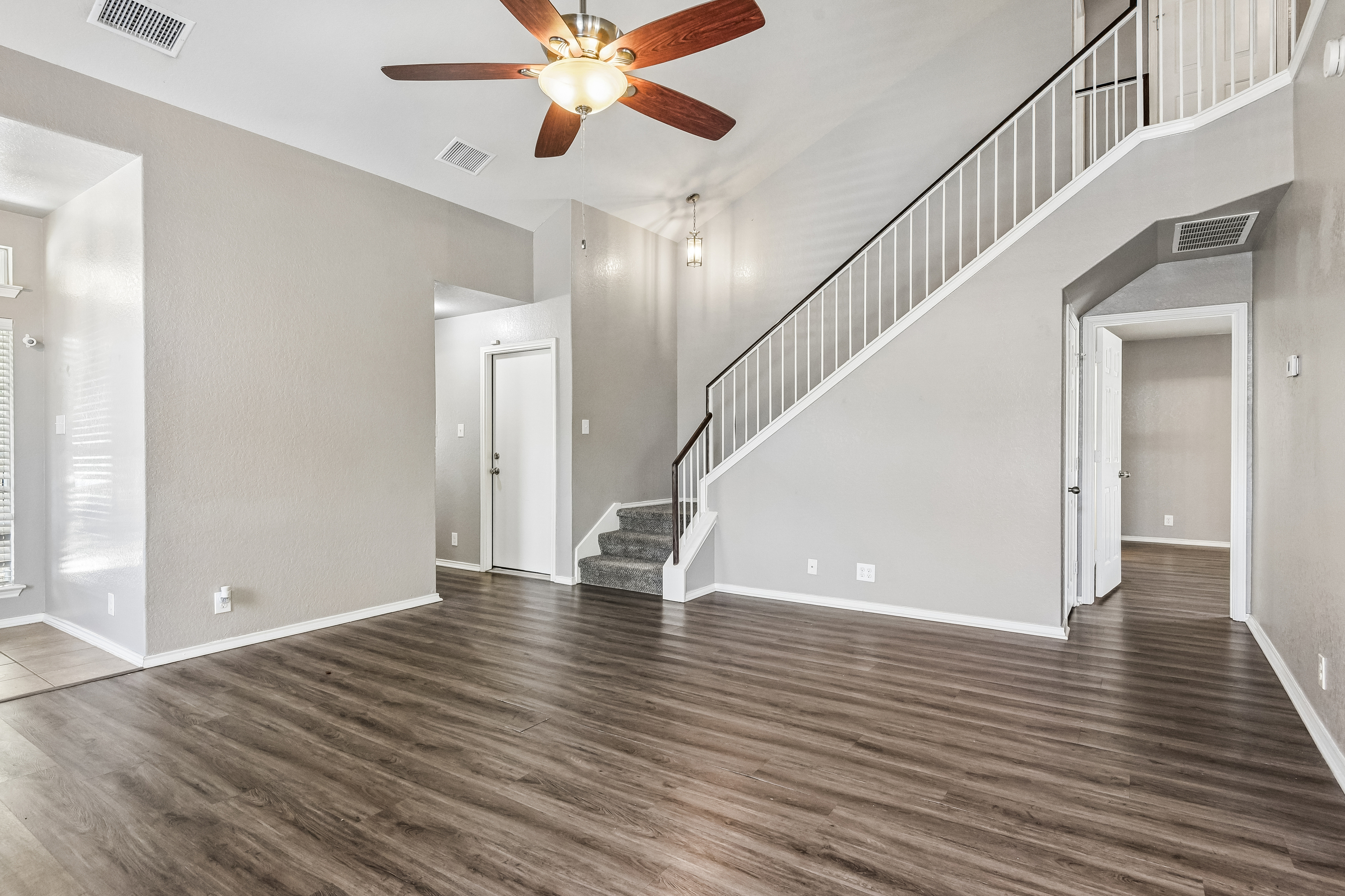 Photo 10 of 49 of 2535 Fayette Dr, New Braunfels, TX