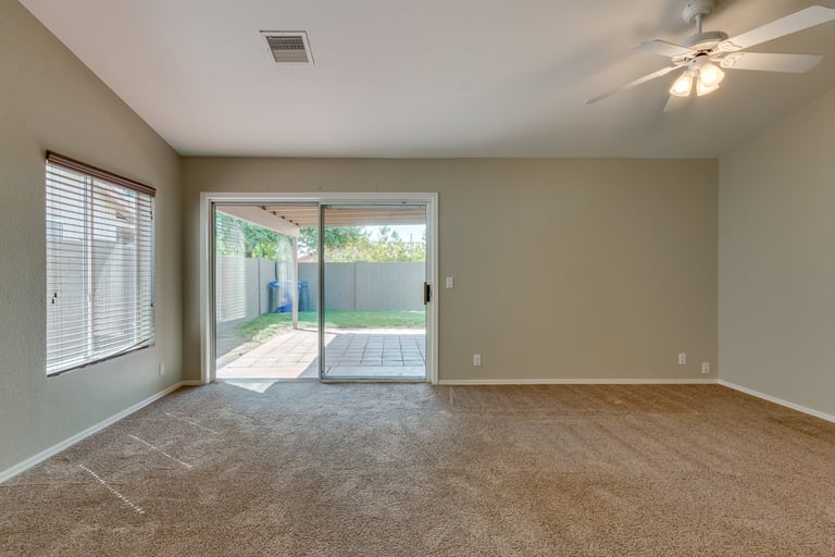 Photo 9 of 24 - 1193 E Butler Dr, Chandler, AZ 85225