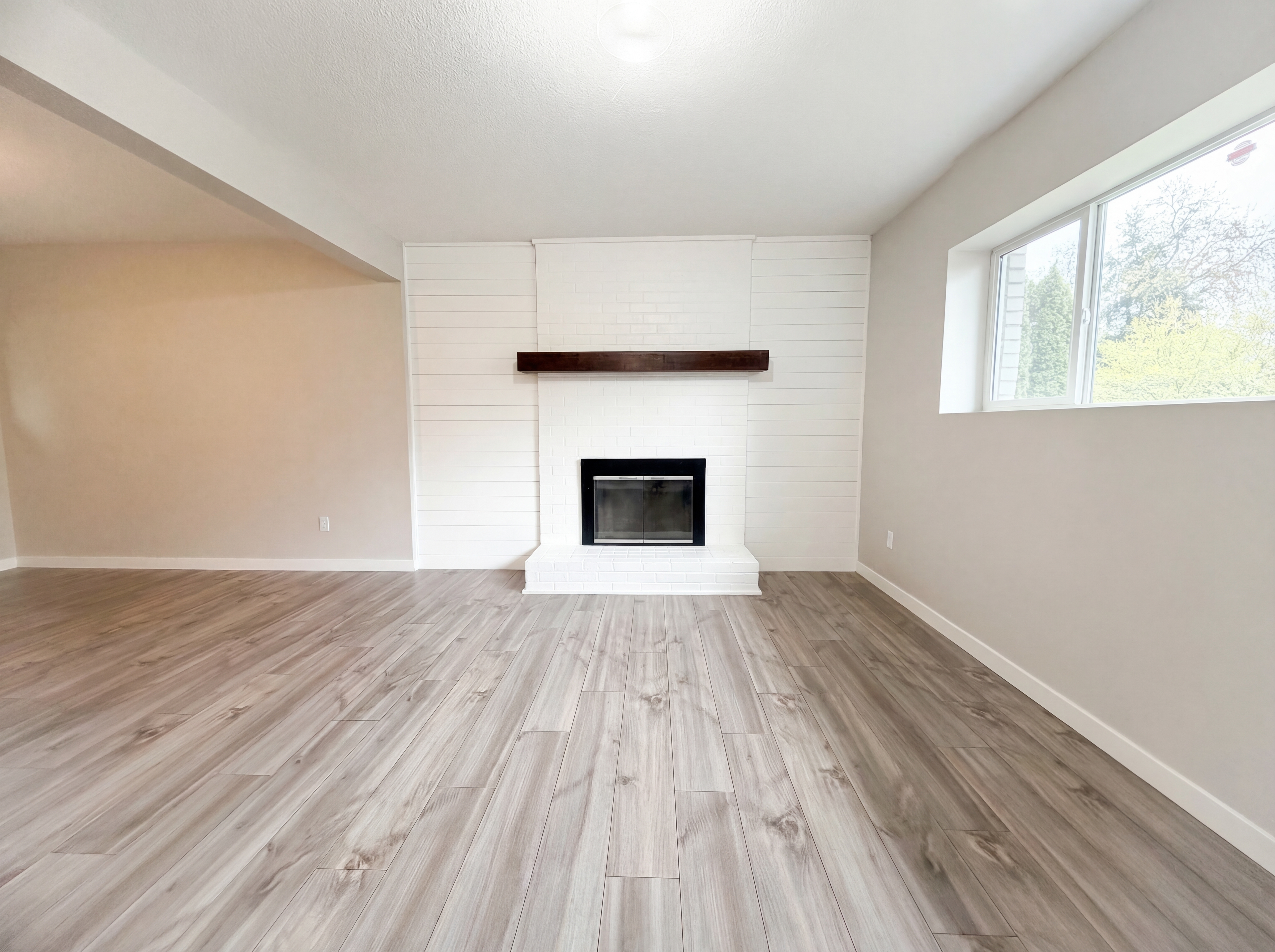 Photo 18 of 24 of 2409 SE Higgins Dr, Vancouver, WA