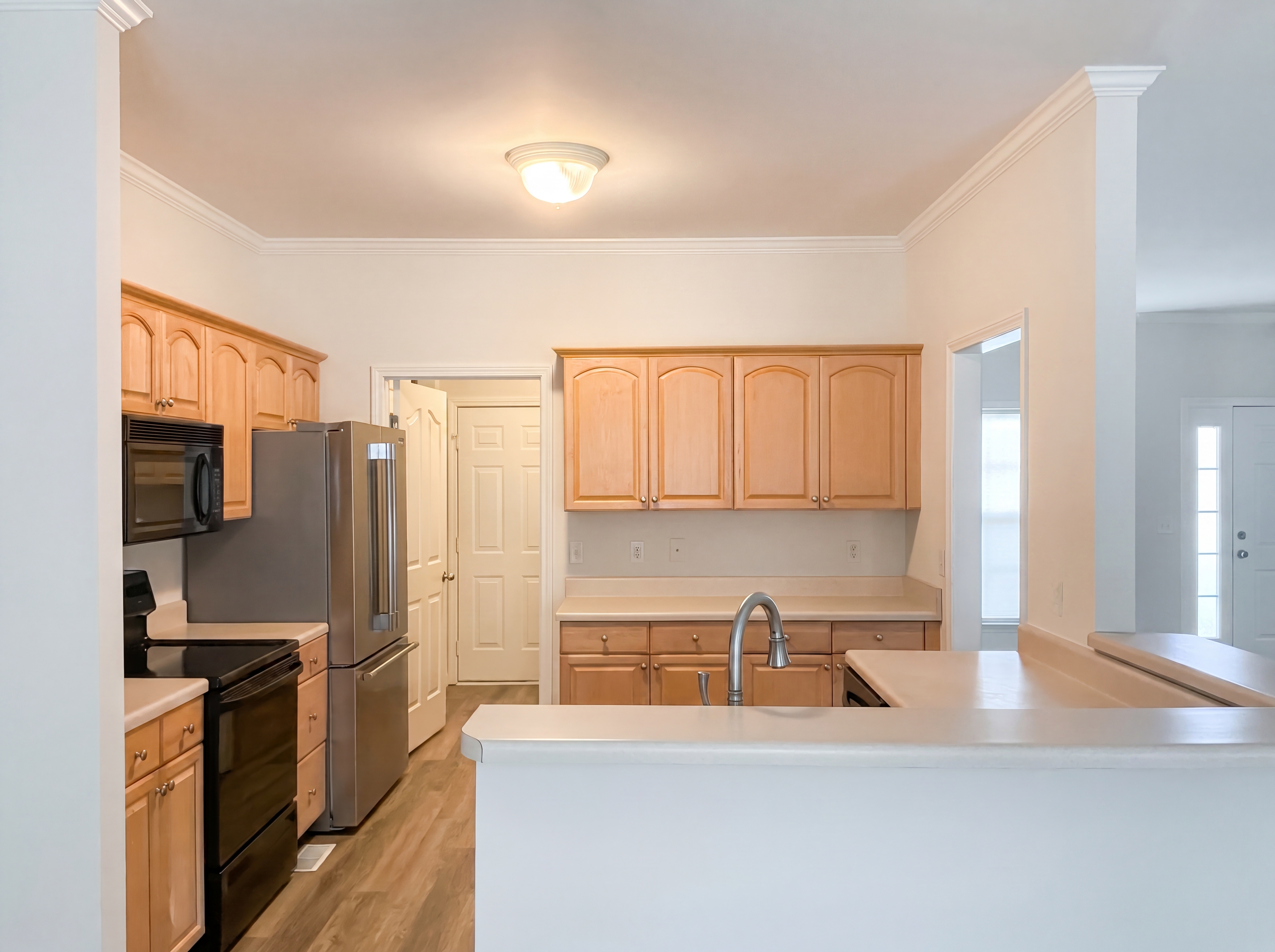 Photo 2 of 48 of 3227 Bilbrey Dr, Murfreesboro, TN