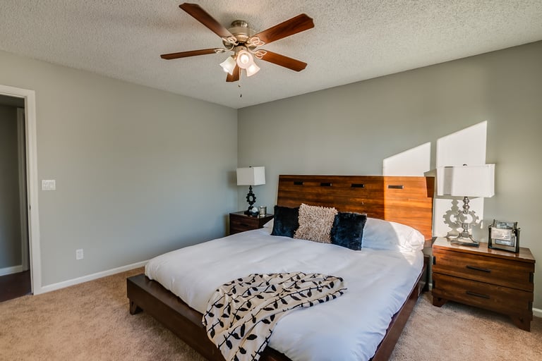 Photo 17 of 31 - 3819 E Hampton Ave, Mesa, AZ 85206