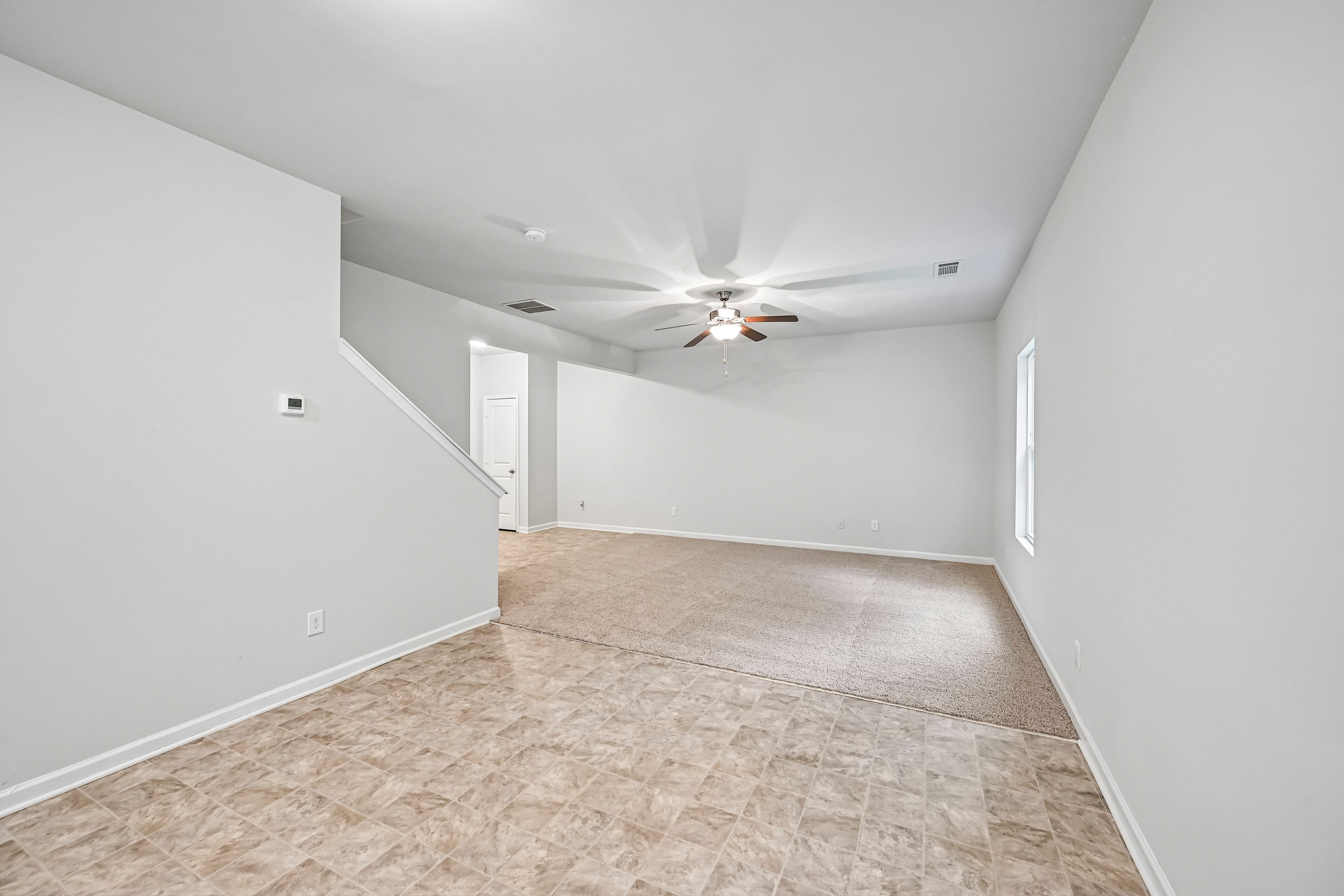 Photo 4 of 34 of 203 Scotland Dr, Dallas, GA